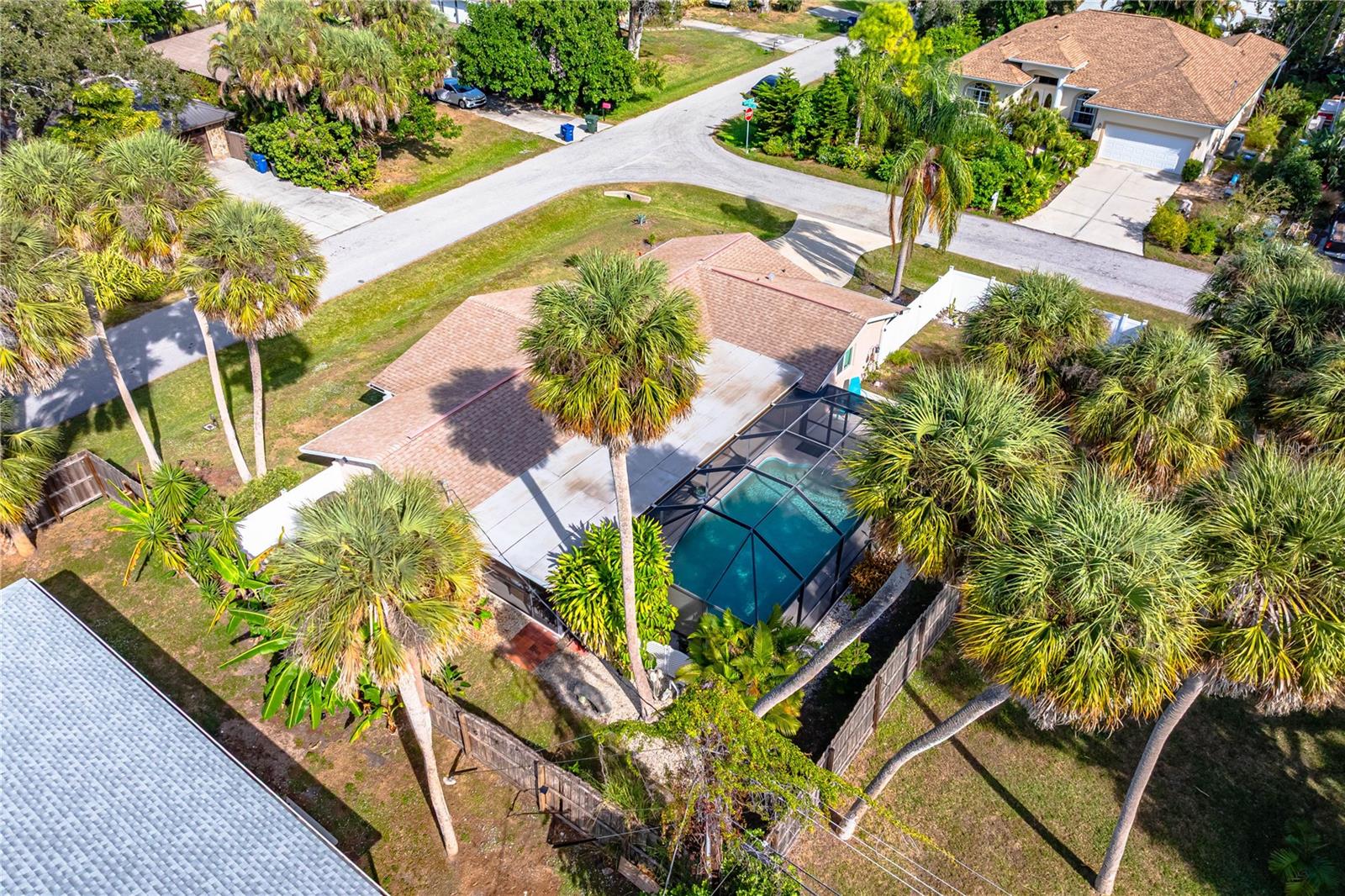 Image 54 of 85 For 6100 Pauline Avenue