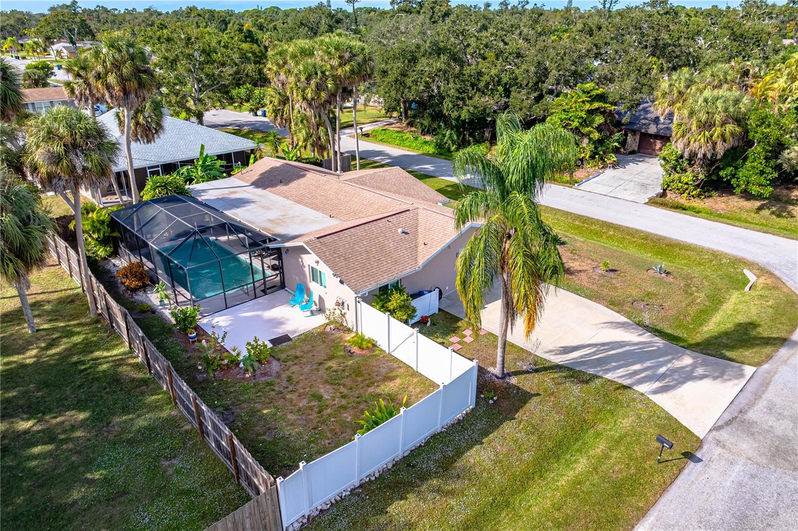 Image 55 of 85 For 6100 Pauline Avenue