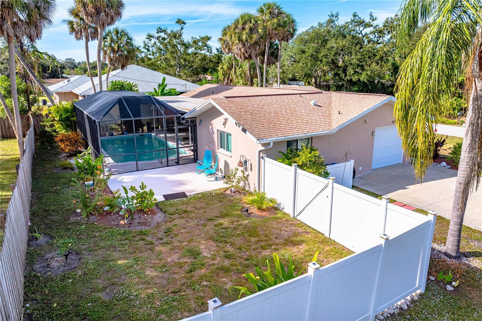 Image 56 of 85 For 6100 Pauline Avenue