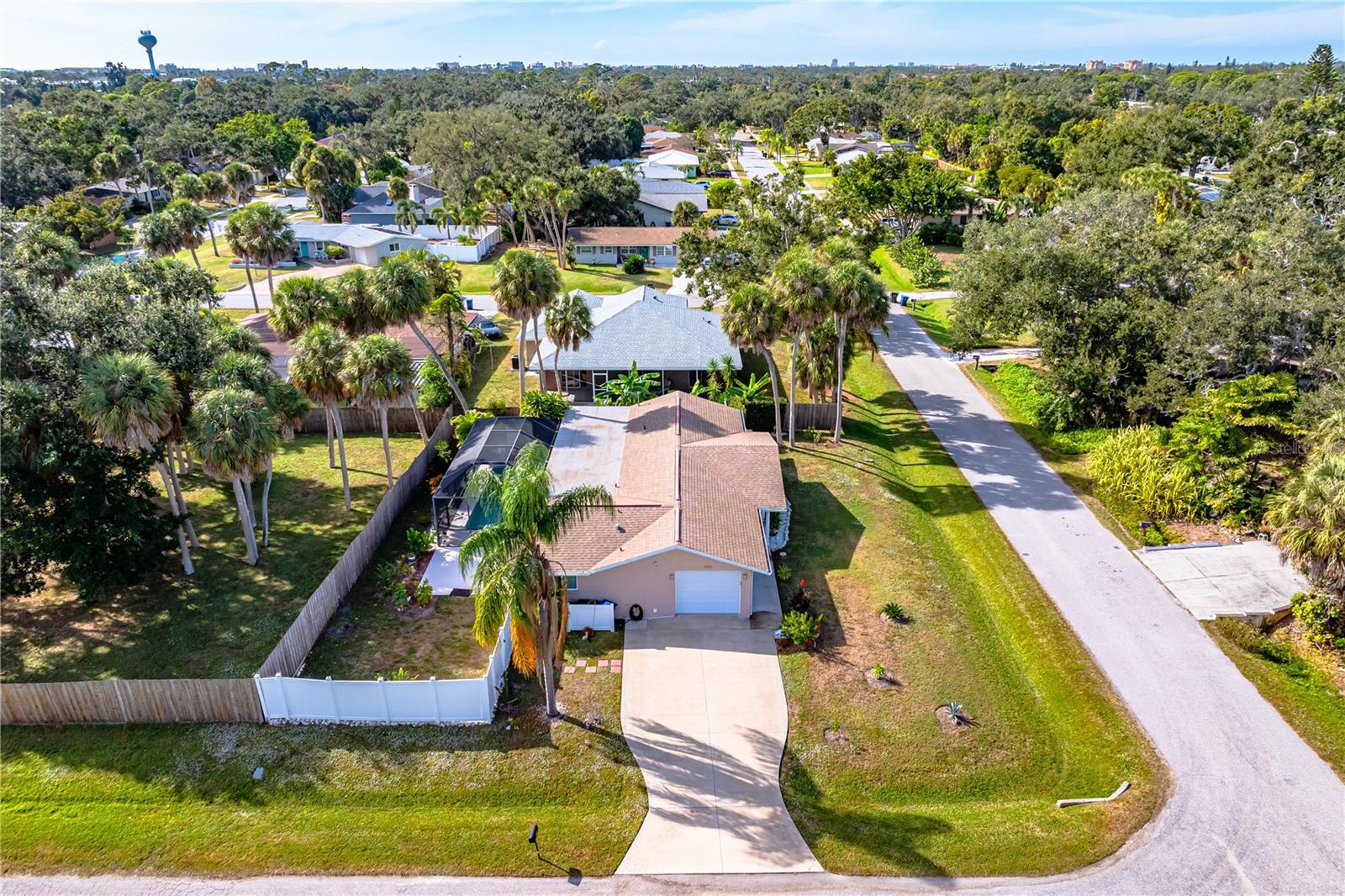 Image 57 of 85 For 6100 Pauline Avenue