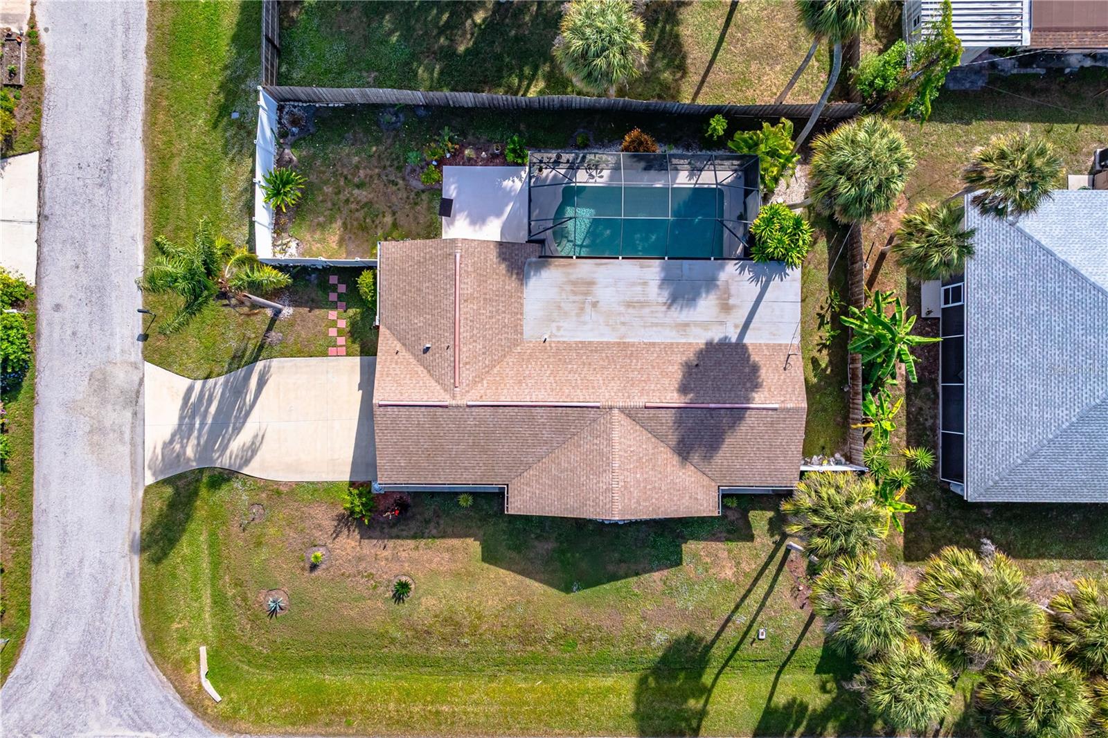 Image 58 of 85 For 6100 Pauline Avenue