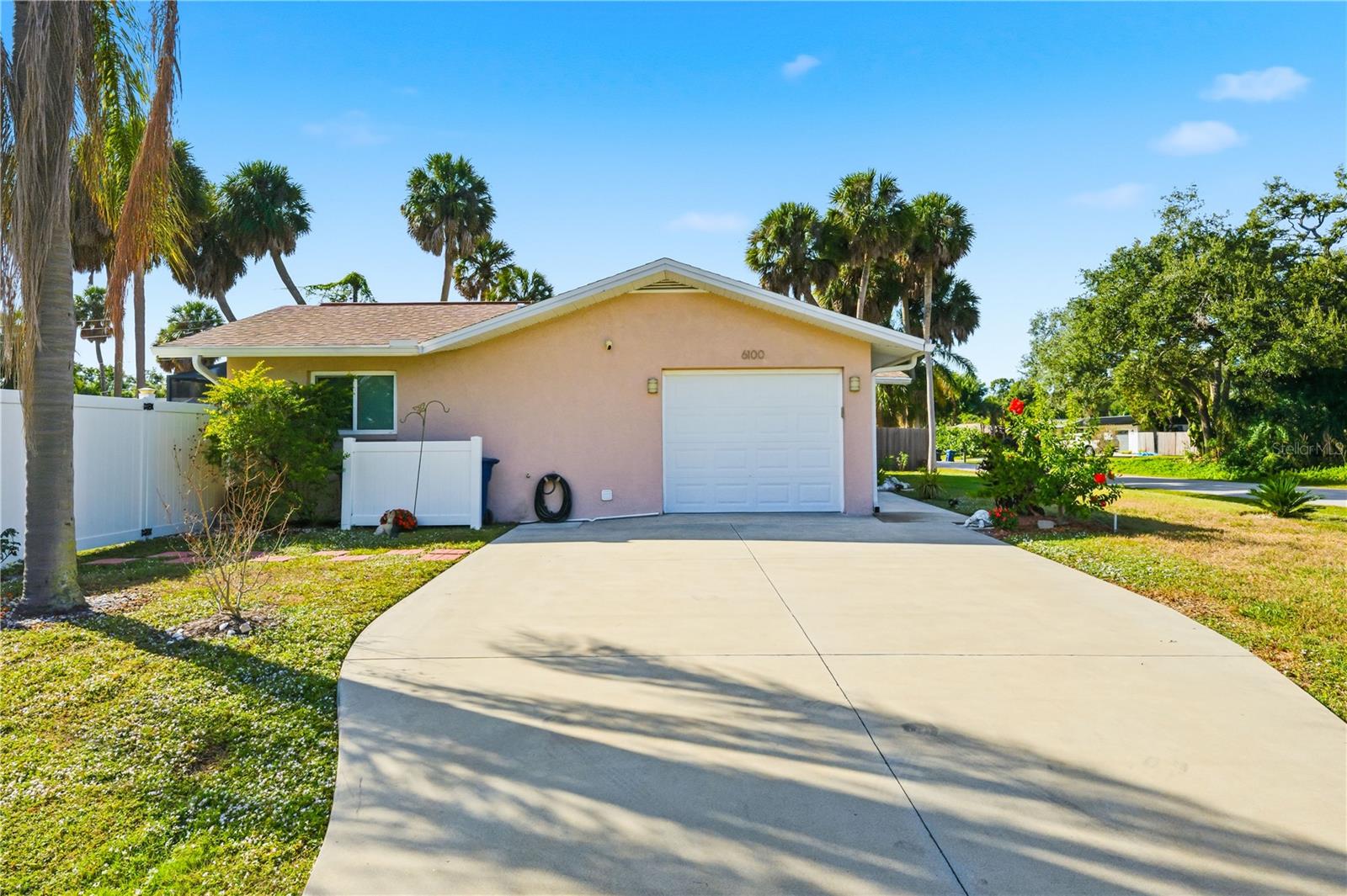 Image 59 of 85 For 6100 Pauline Avenue