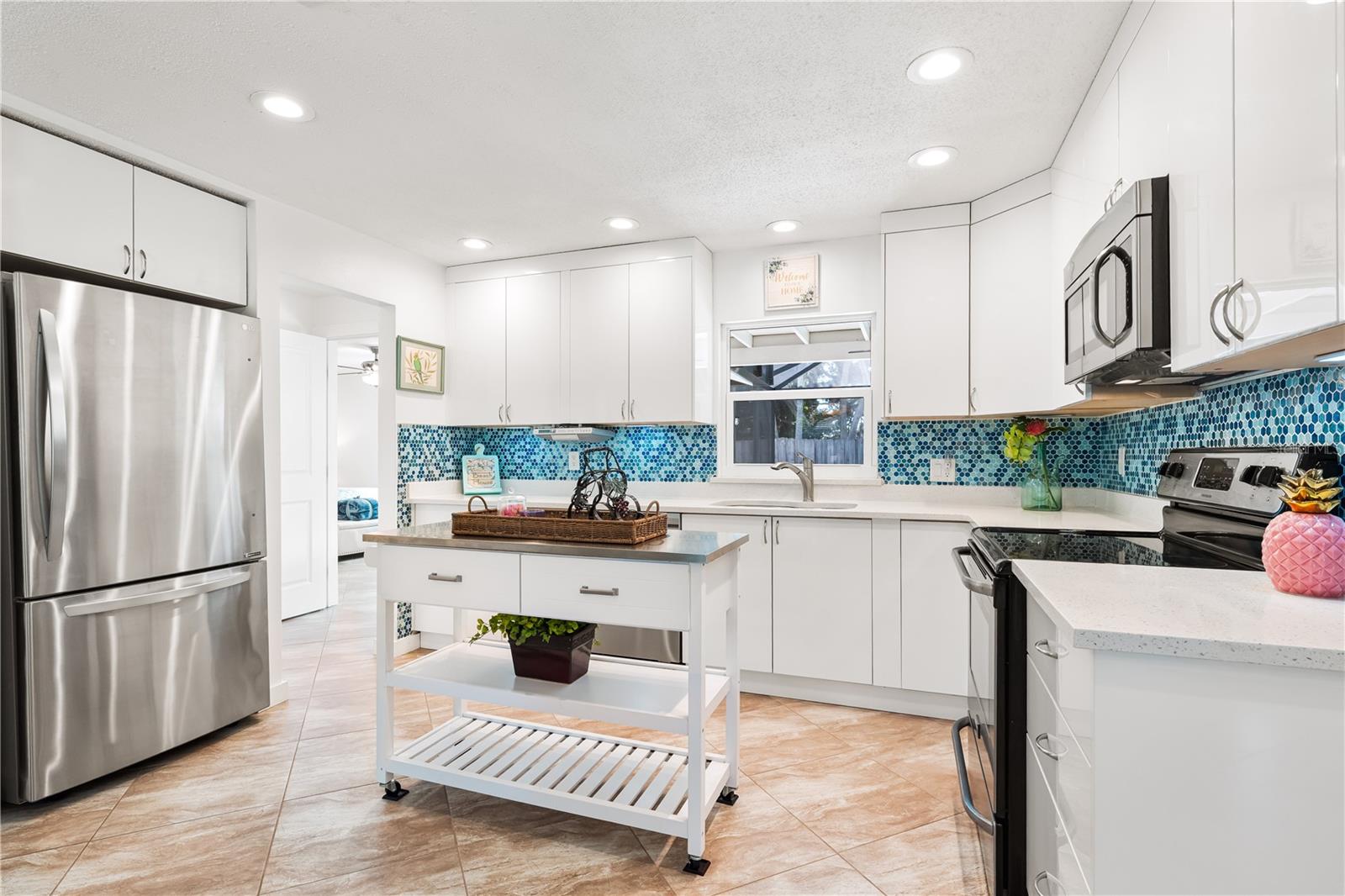 Image 6 of 85 For 6100 Pauline Avenue