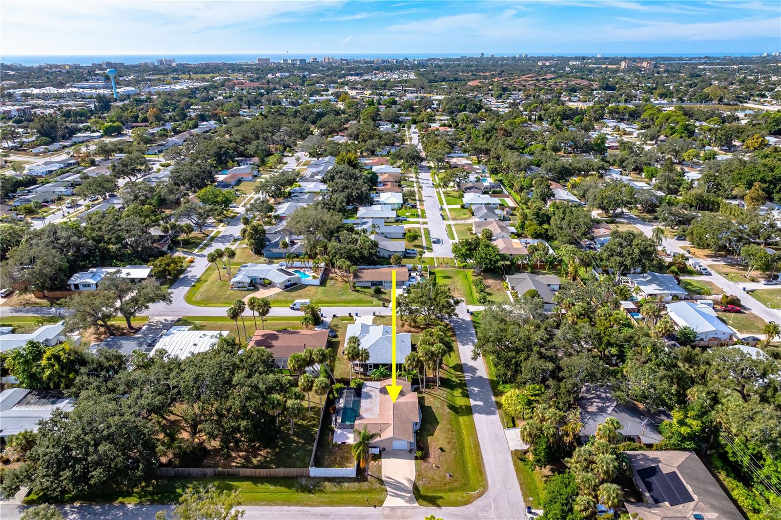 Image 64 of 85 For 6100 Pauline Avenue