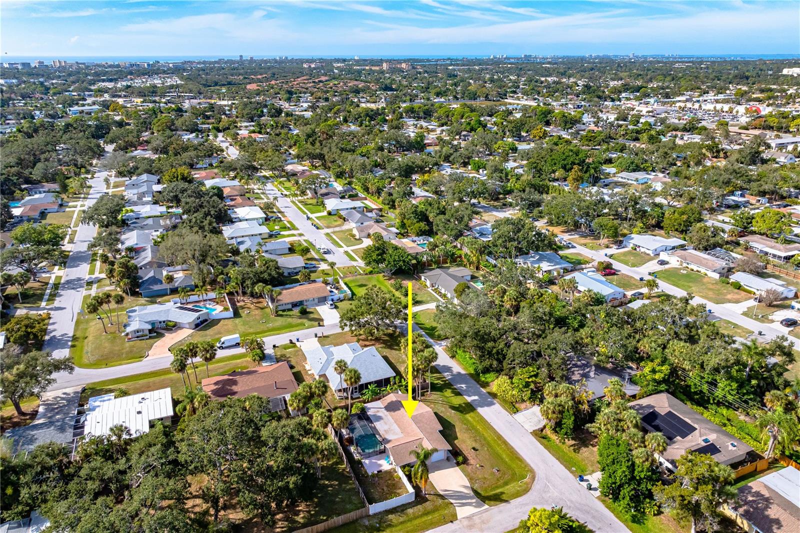 Image 66 of 85 For 6100 Pauline Avenue