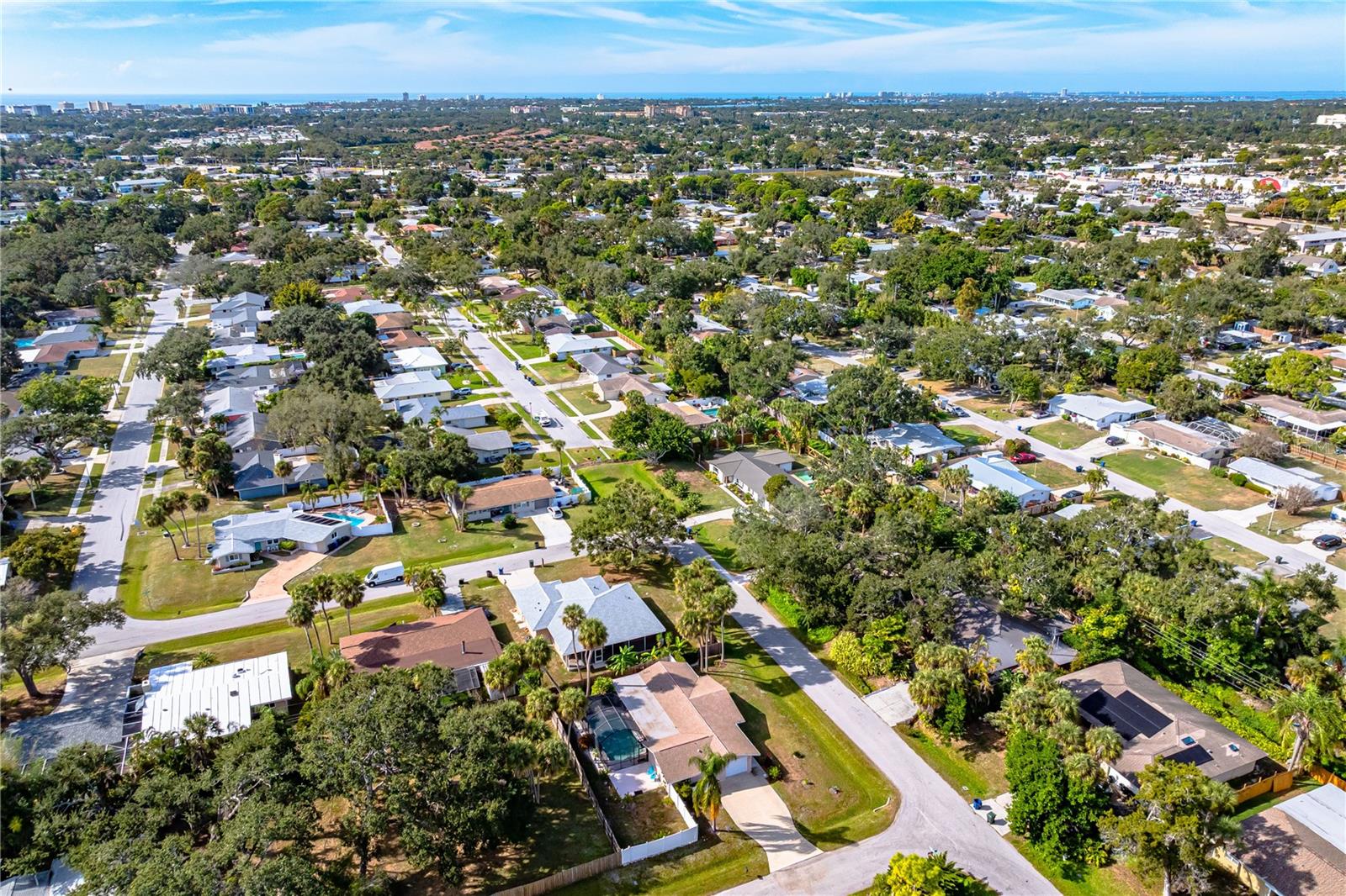 Image 67 of 85 For 6100 Pauline Avenue