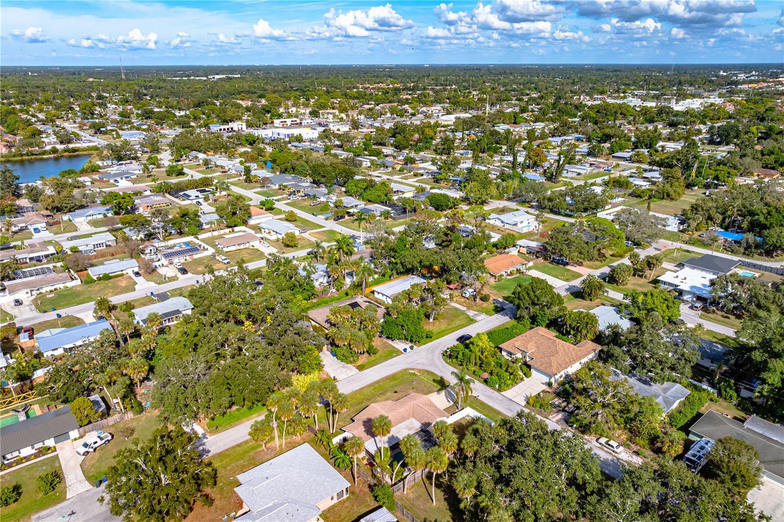 Image 73 of 85 For 6100 Pauline Avenue