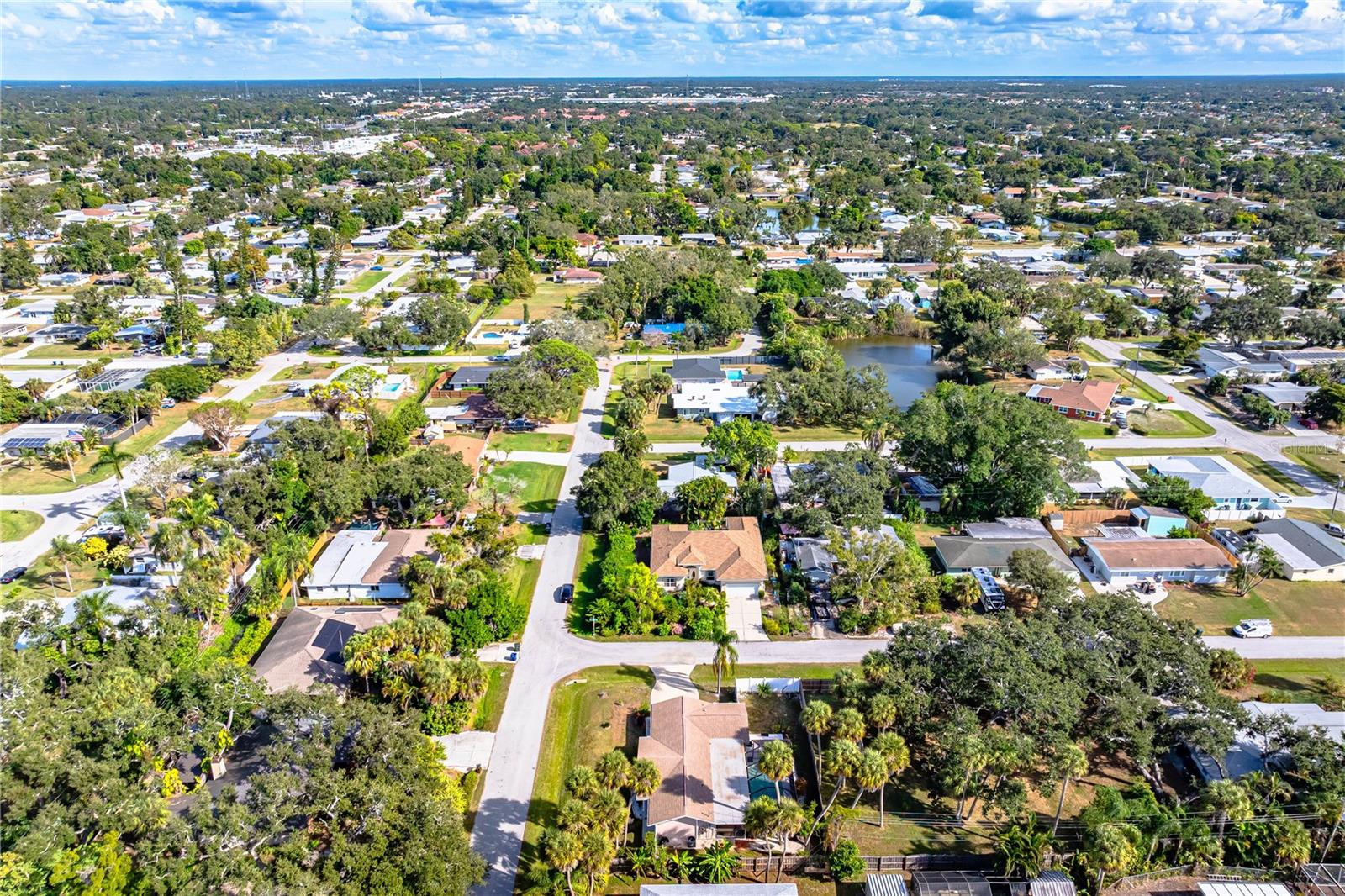 Image 75 of 85 For 6100 Pauline Avenue