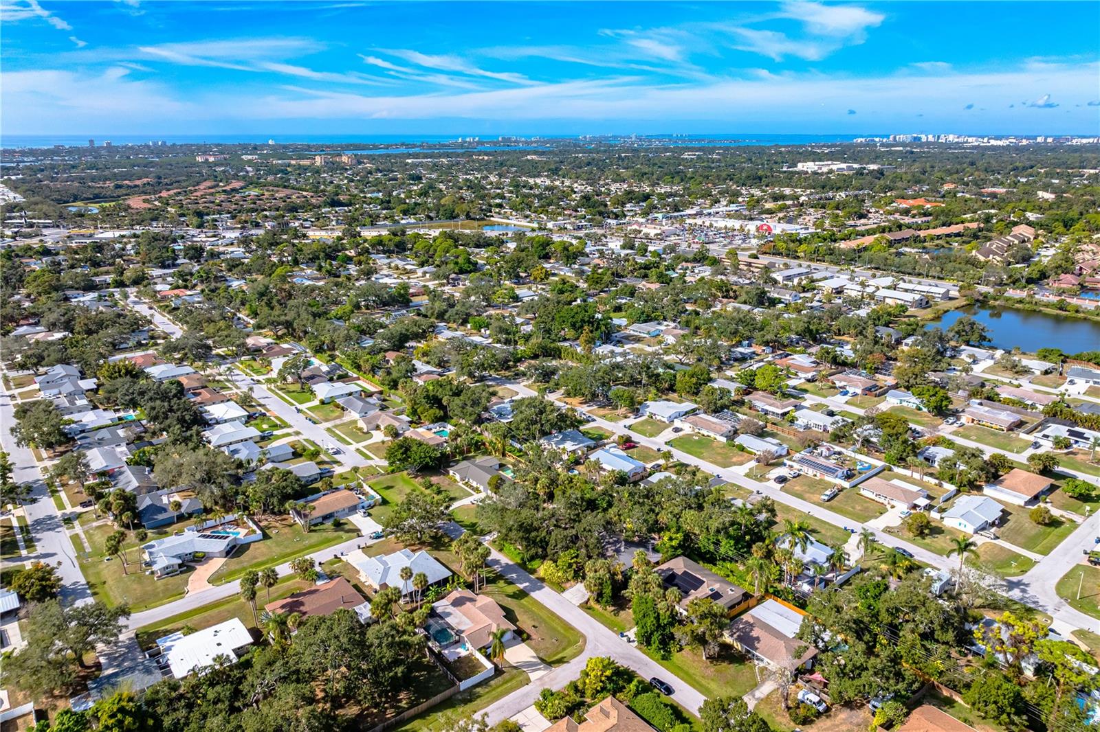 Image 85 of 85 For 6100 Pauline Avenue