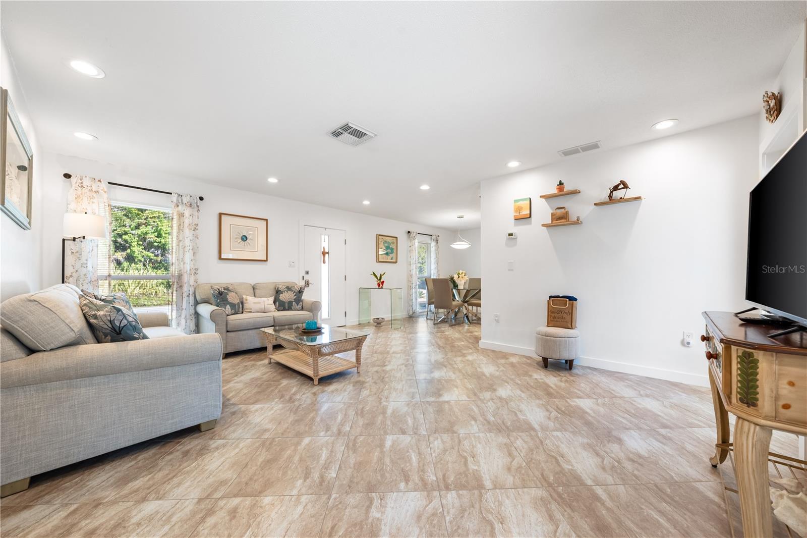 Image 9 of 85 For 6100 Pauline Avenue