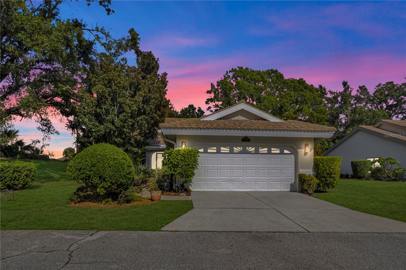 Details for 4461 Ascot Circle N 5, SARASOTA, FL 34235