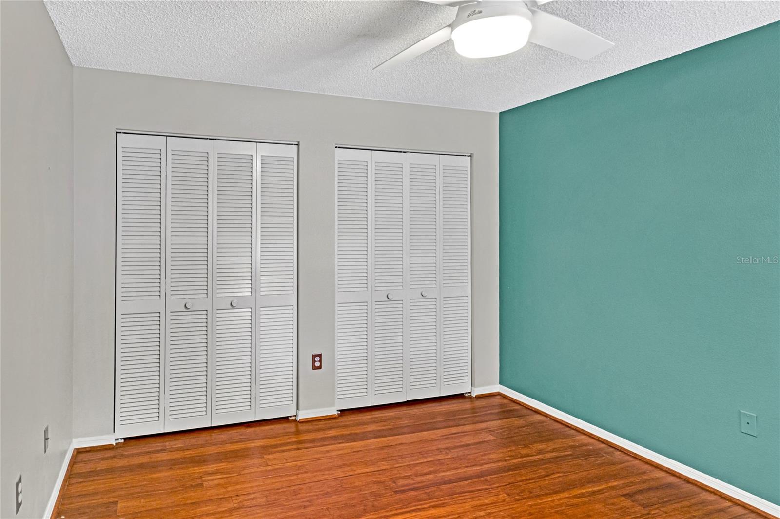 Image 10 of 25 For 4461 Ascot Circle N 5