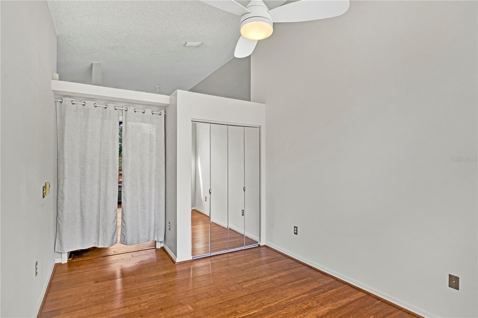 Image 18 of 25 For 4461 Ascot Circle N 5