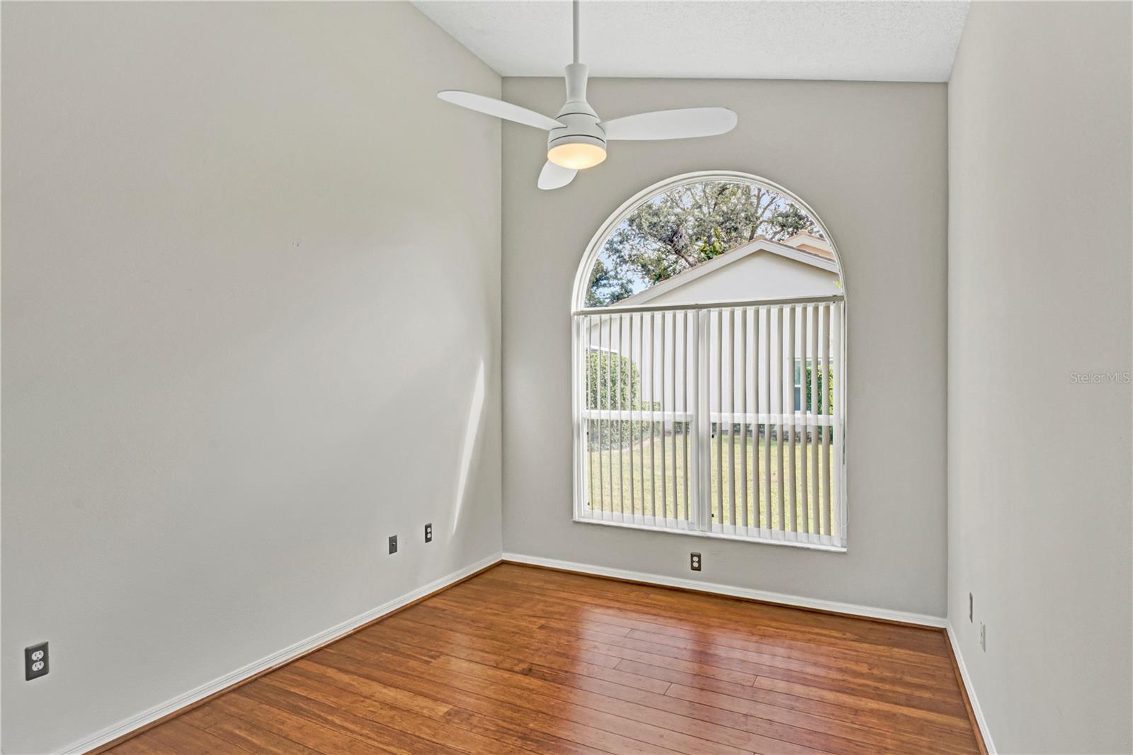 Image 19 of 25 For 4461 Ascot Circle N 5