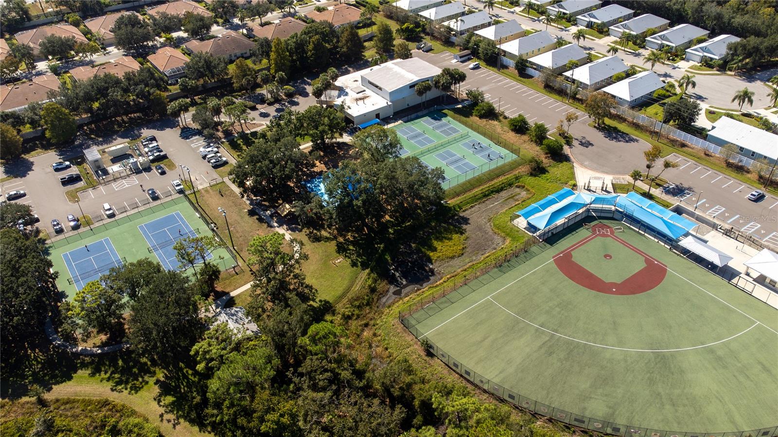 Image 25 of 25 For 4461 Ascot Circle N 5