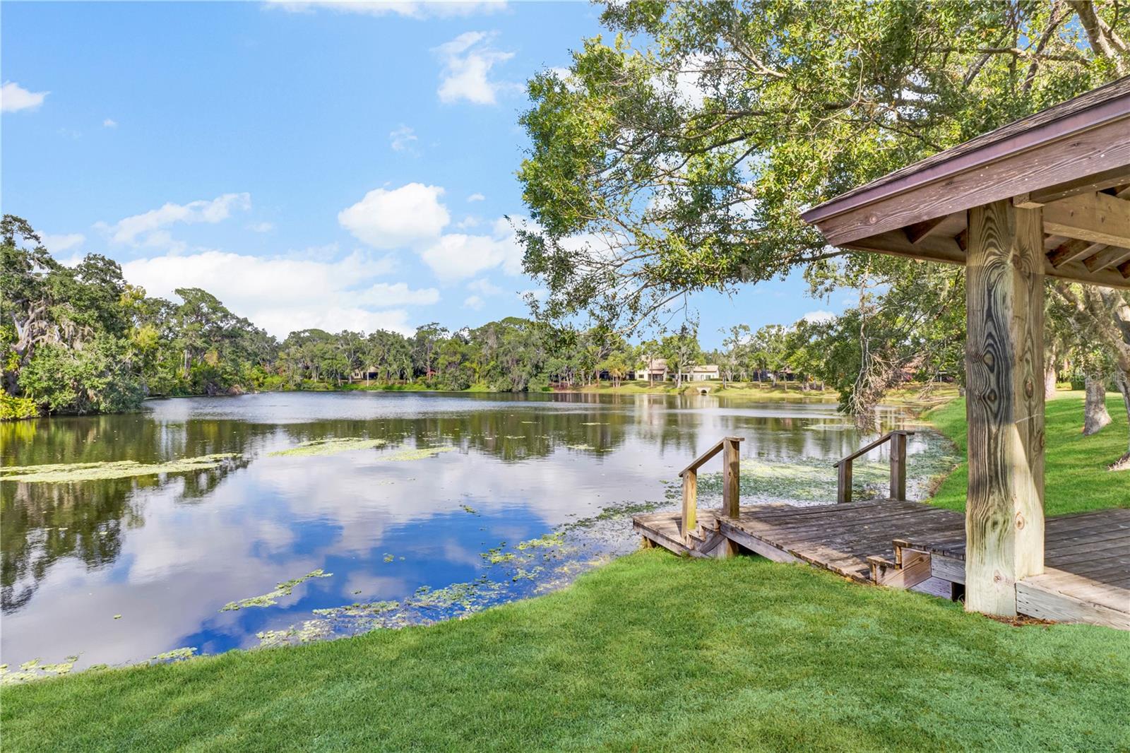 Image 27 of 27 For 4461 Ascot Circle N