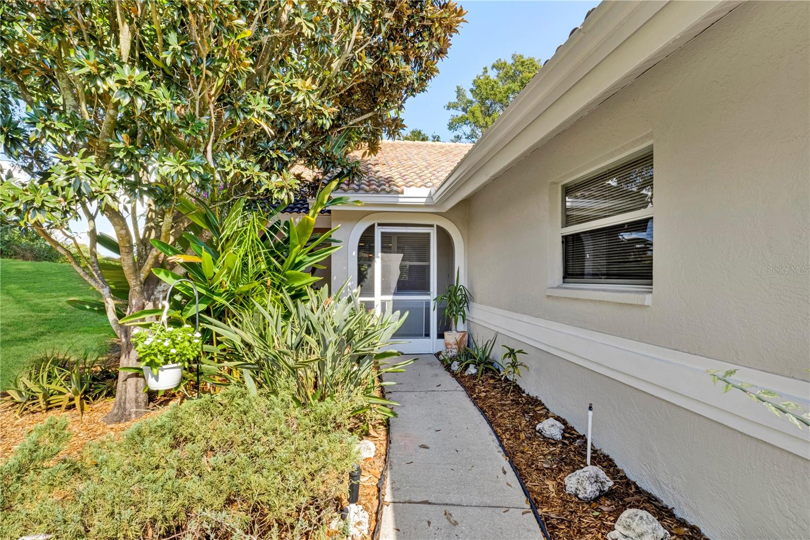 Image 5 of 25 For 4461 Ascot Circle N 5