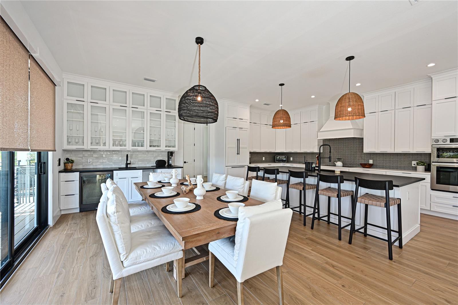 Image 11 of 69 For 305 55th Street