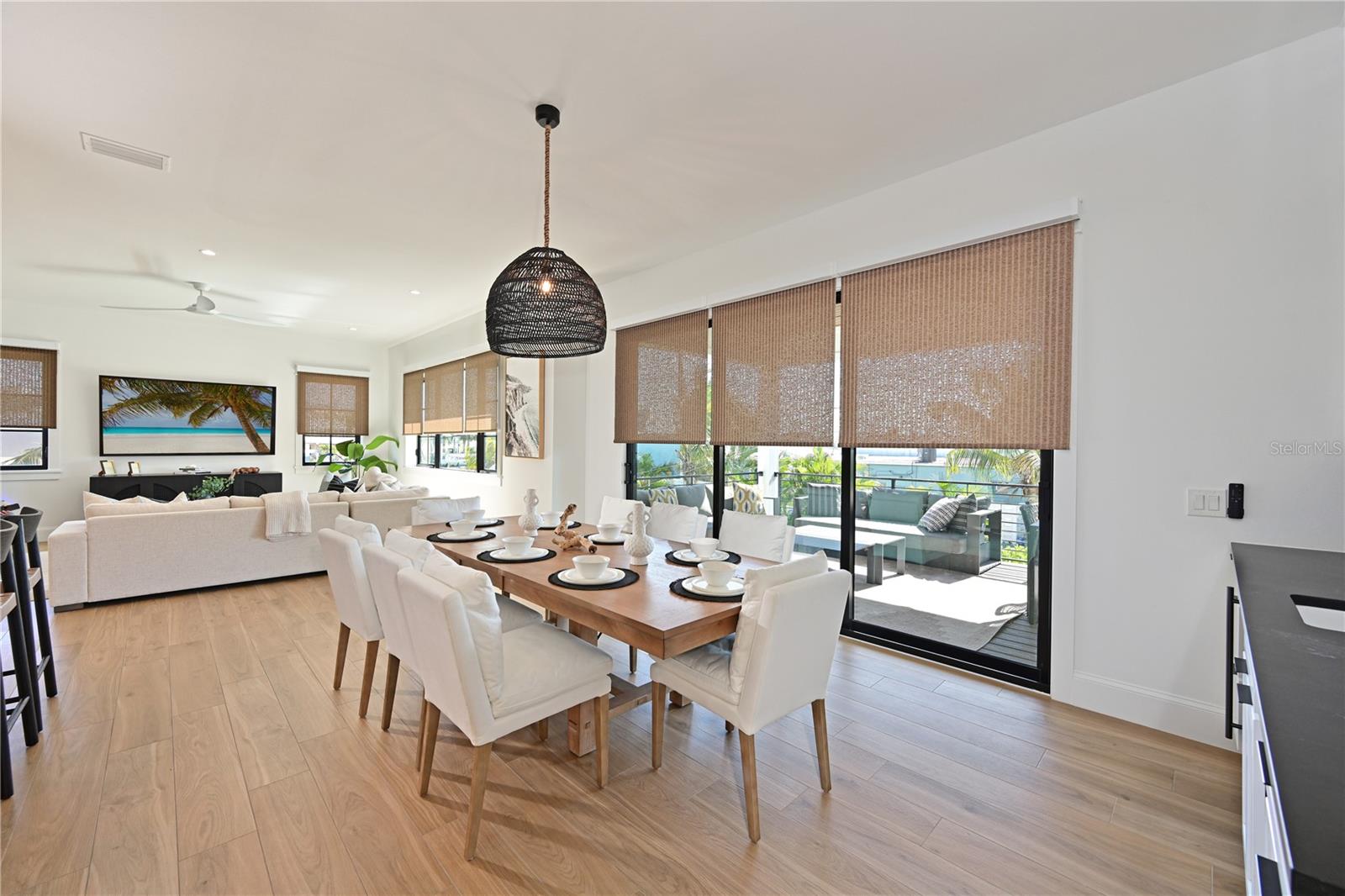 Image 13 of 69 For 305 55th Street