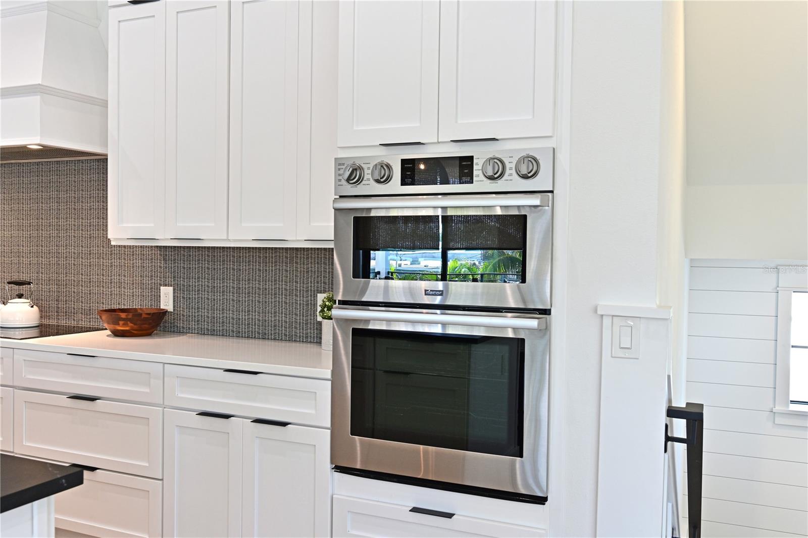 Image 18 of 69 For 305 55th Street