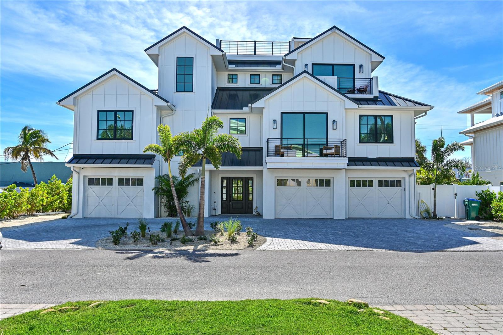 Image 2 of 69 For 305 55th Street