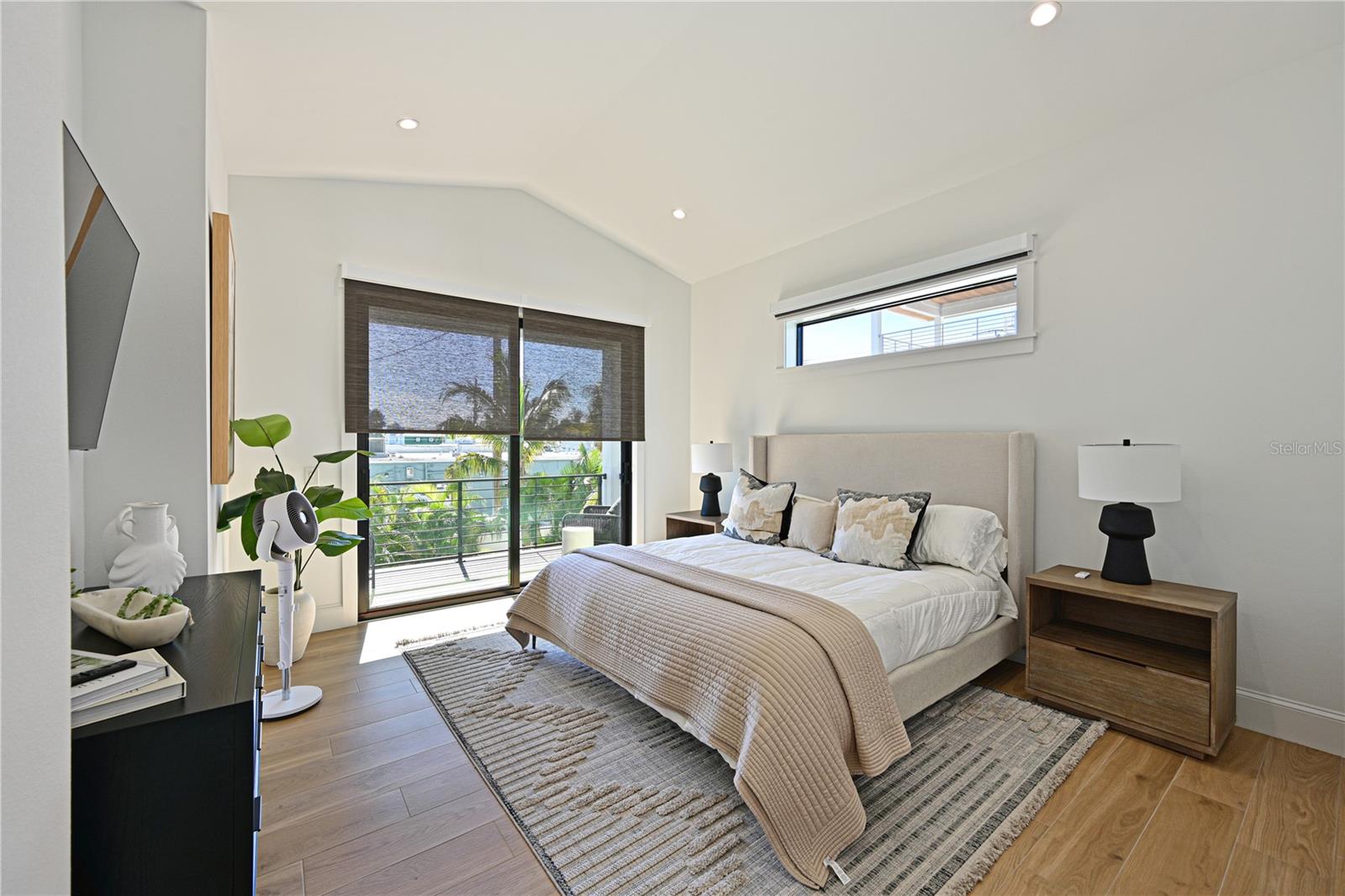 Image 20 of 69 For 305 55th Street