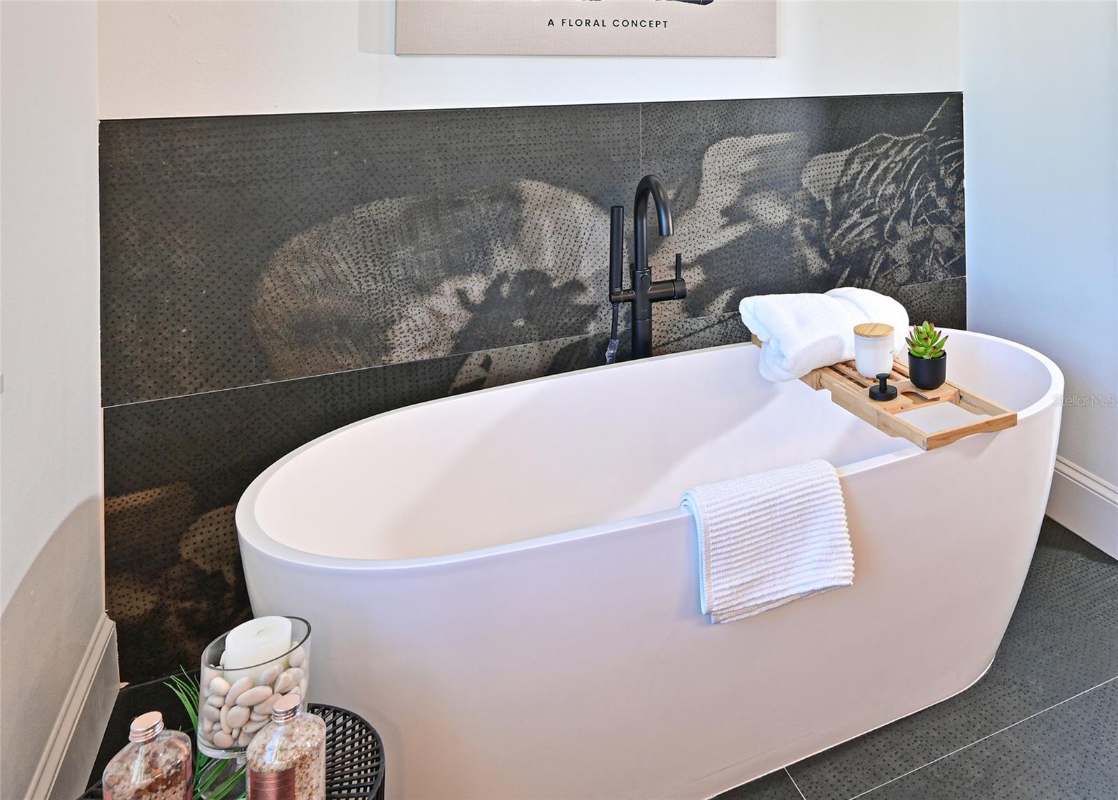 Image 22 of 69 For 305 55th Street