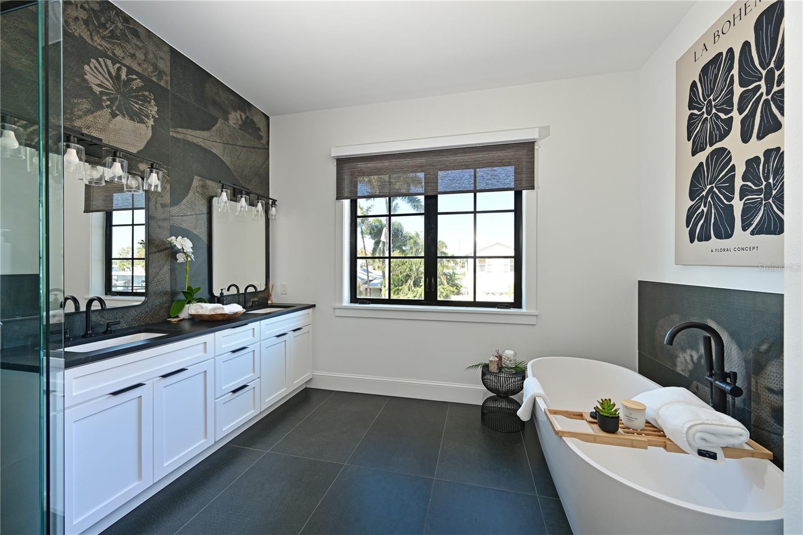 Image 25 of 69 For 305 55th Street