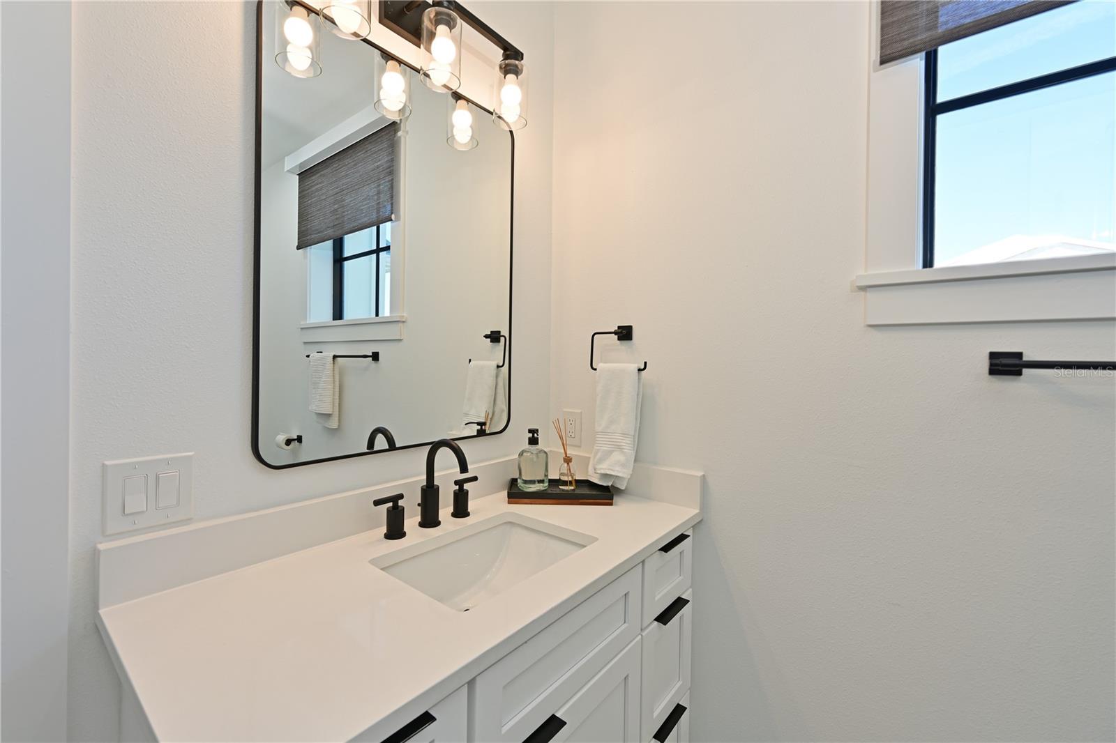 Image 28 of 69 For 305 55th Street