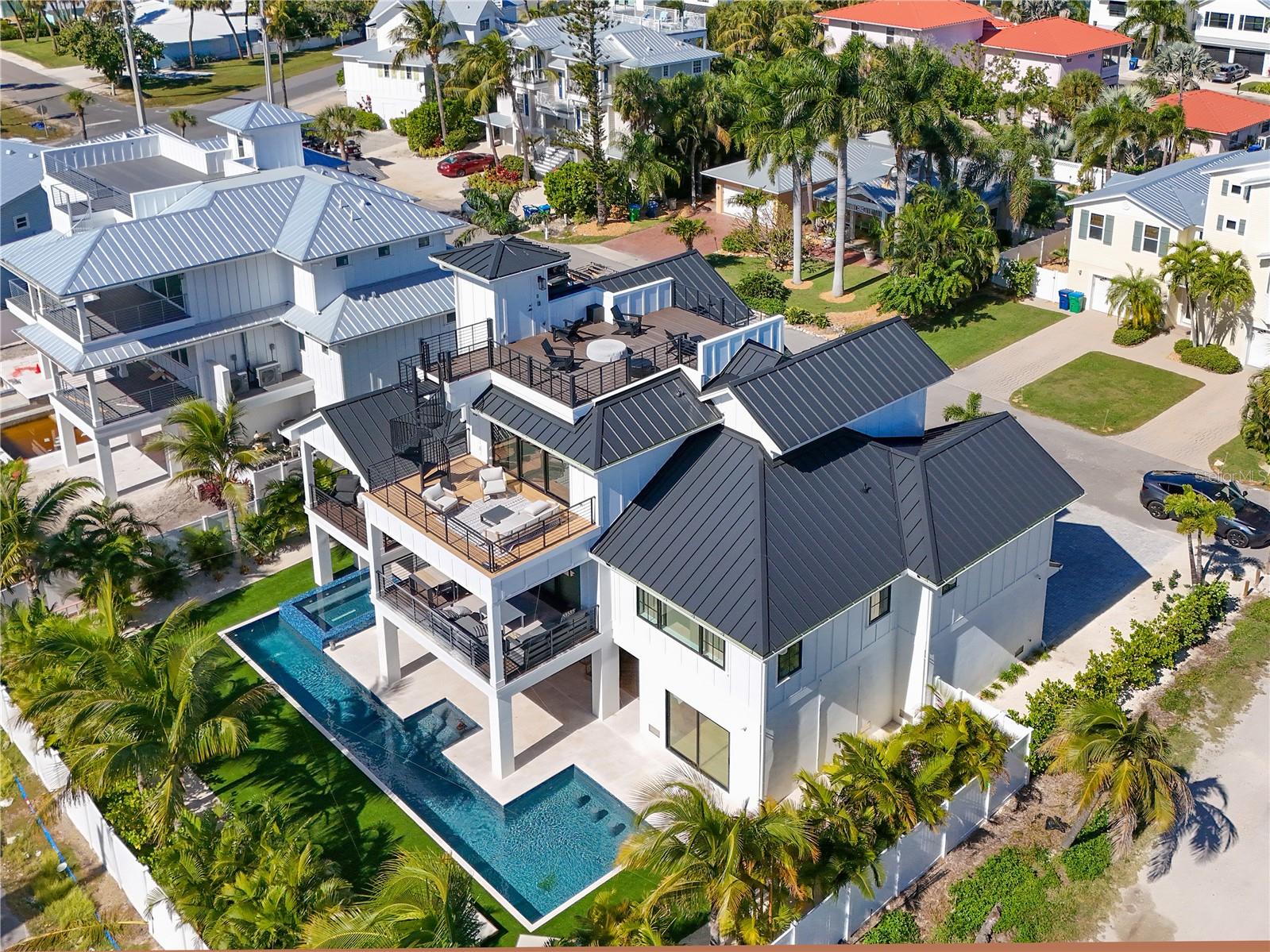 Image 3 of 69 For 305 55th Street