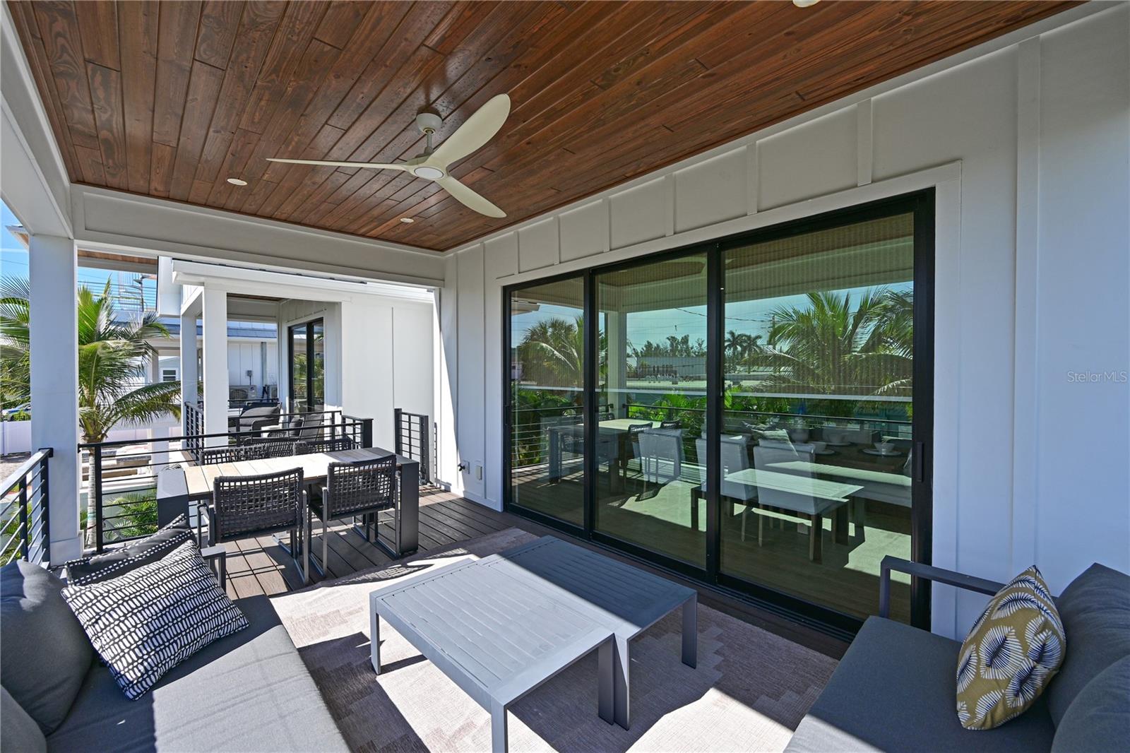 Image 32 of 69 For 305 55th Street