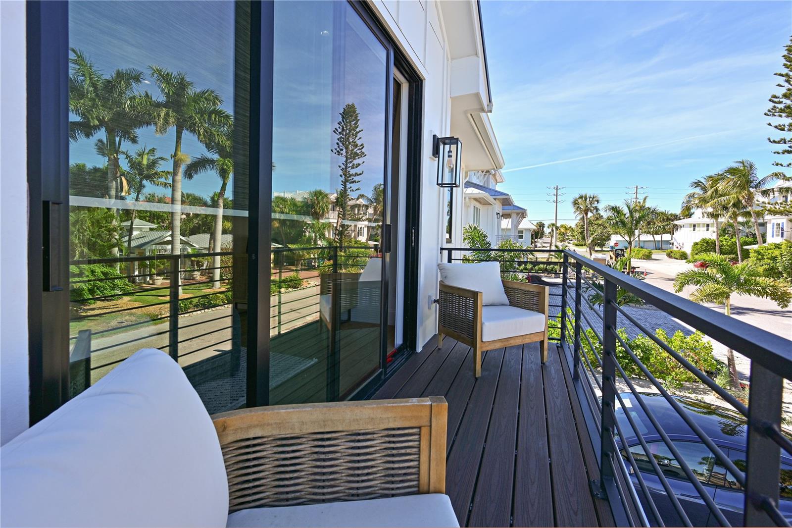 Image 34 of 69 For 305 55th Street