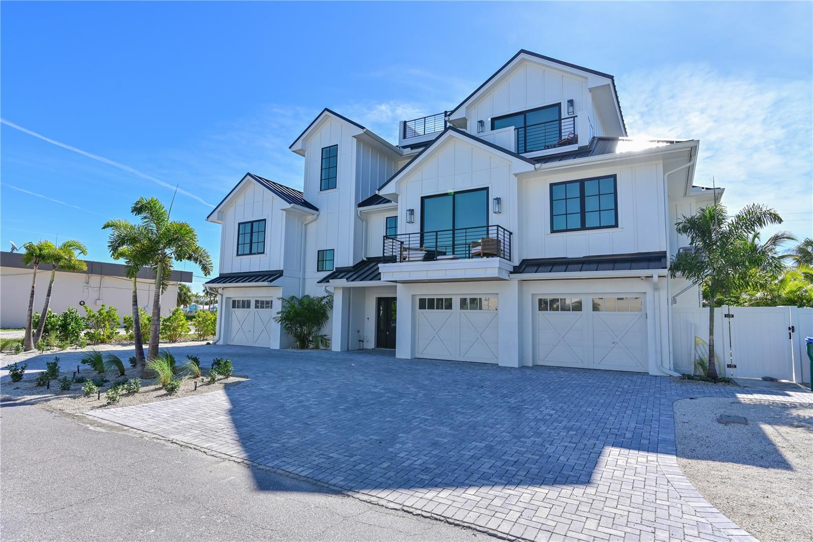 Image 41 of 69 For 305 55th Street