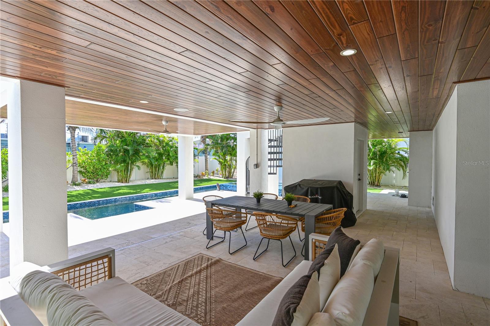 Image 43 of 69 For 305 55th Street