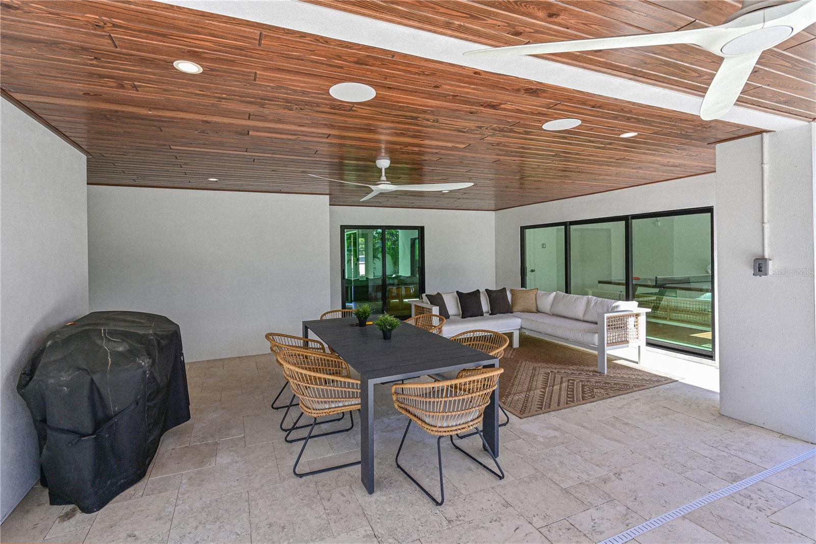 Image 44 of 69 For 305 55th Street