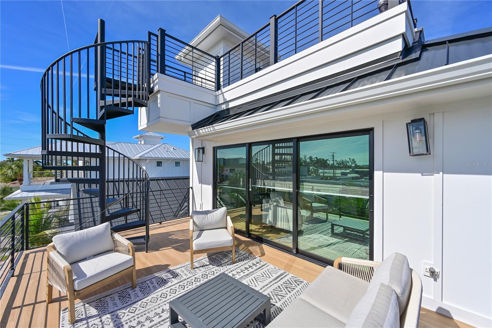 Image 48 of 69 For 305 55th Street