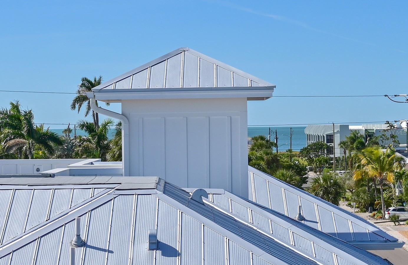 Image 50 of 69 For 305 55th Street