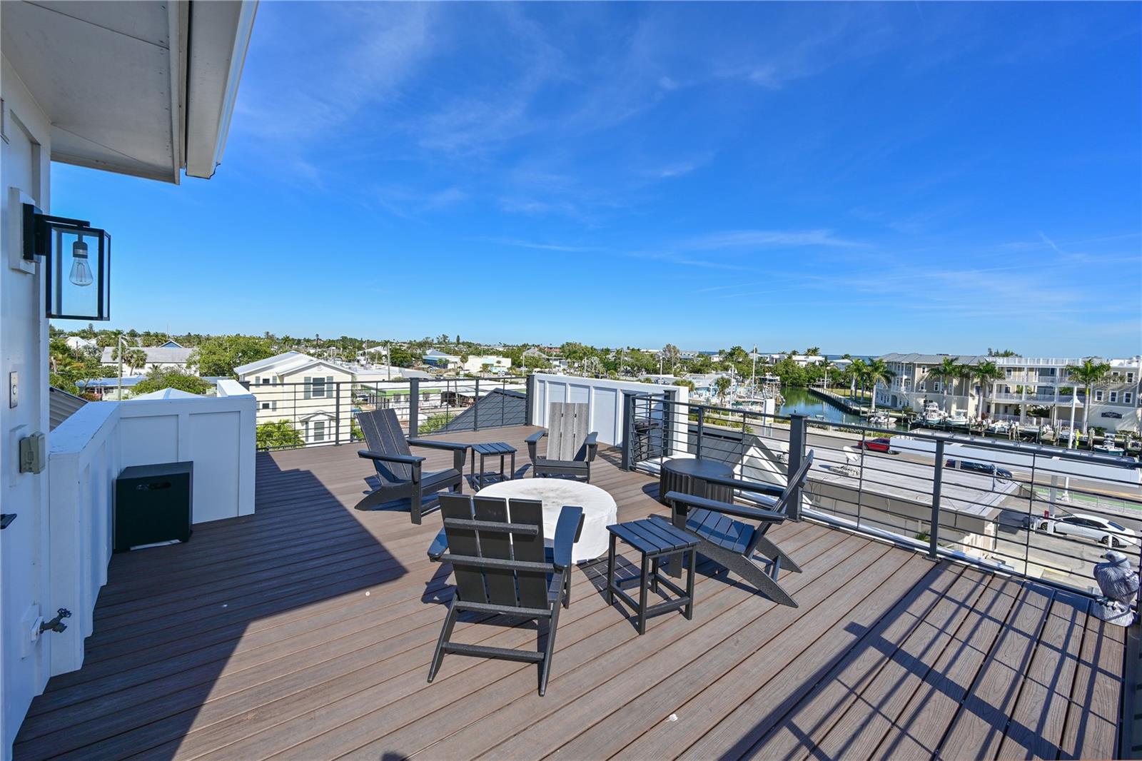 Image 51 of 69 For 305 55th Street