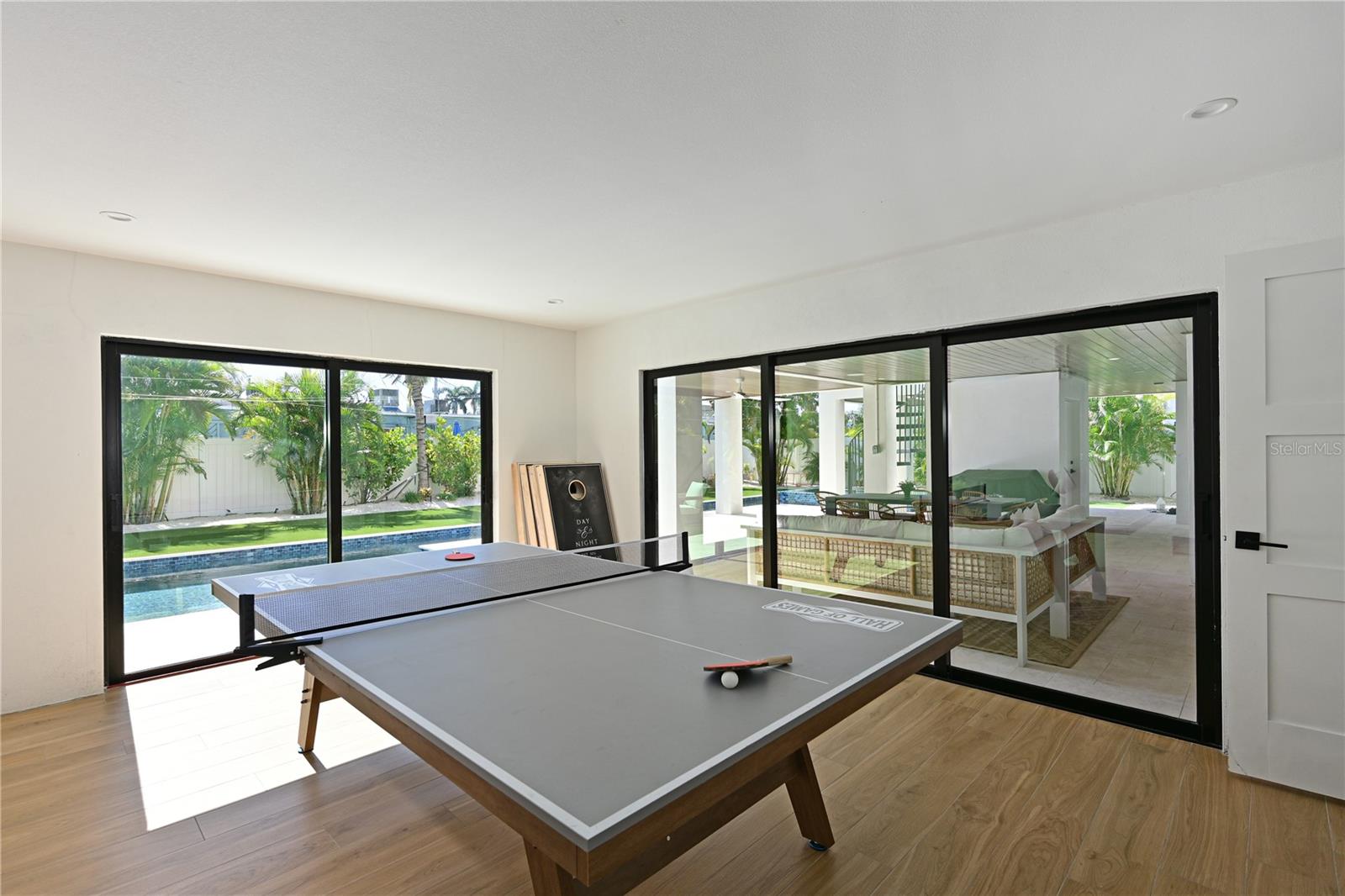 Image 53 of 69 For 305 55th Street