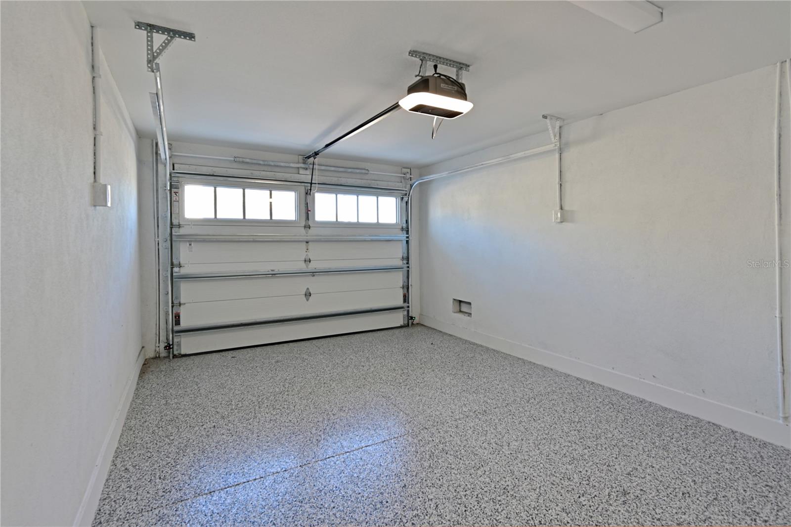 Image 54 of 69 For 305 55th Street