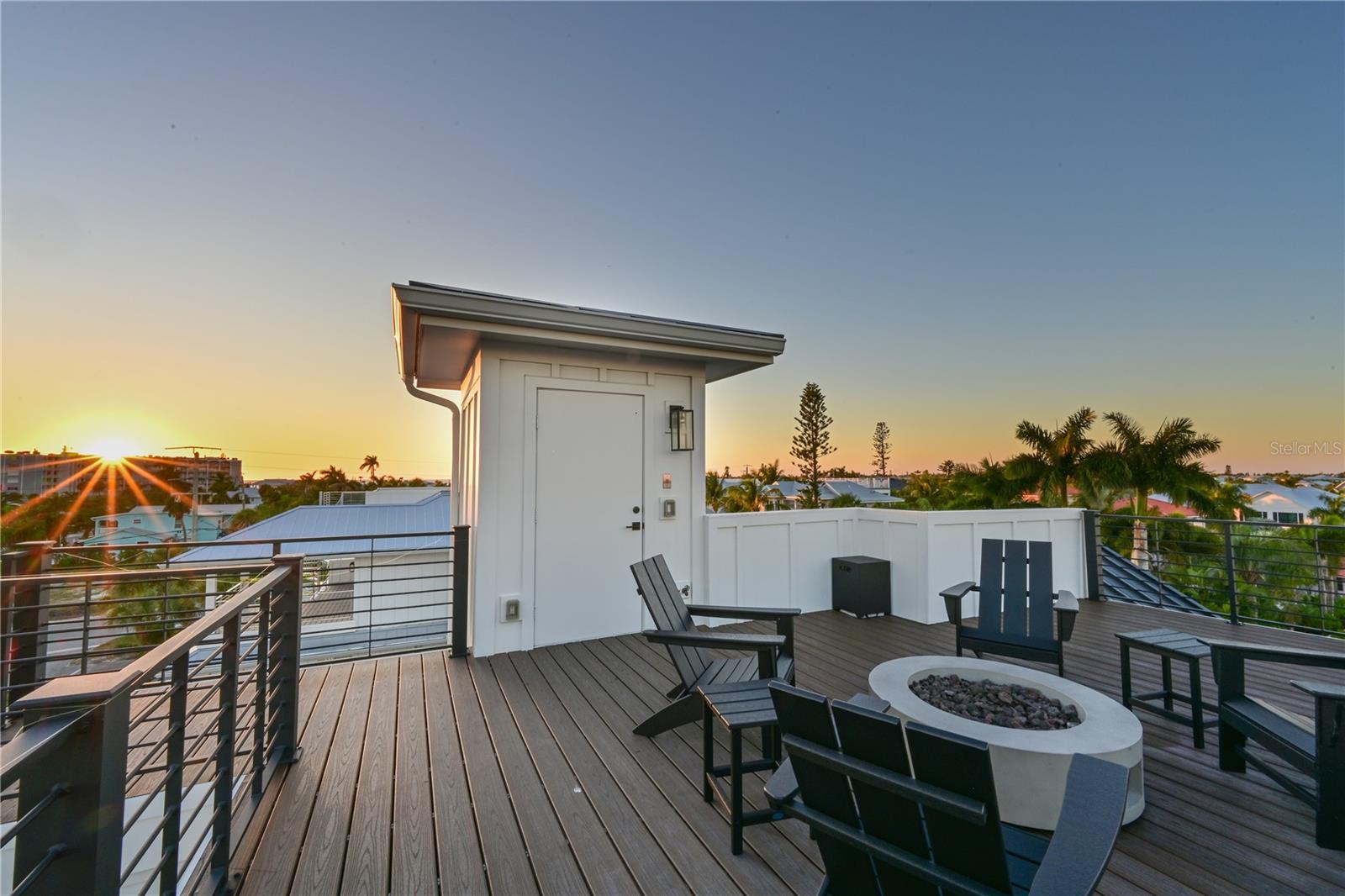 Image 55 of 69 For 305 55th Street