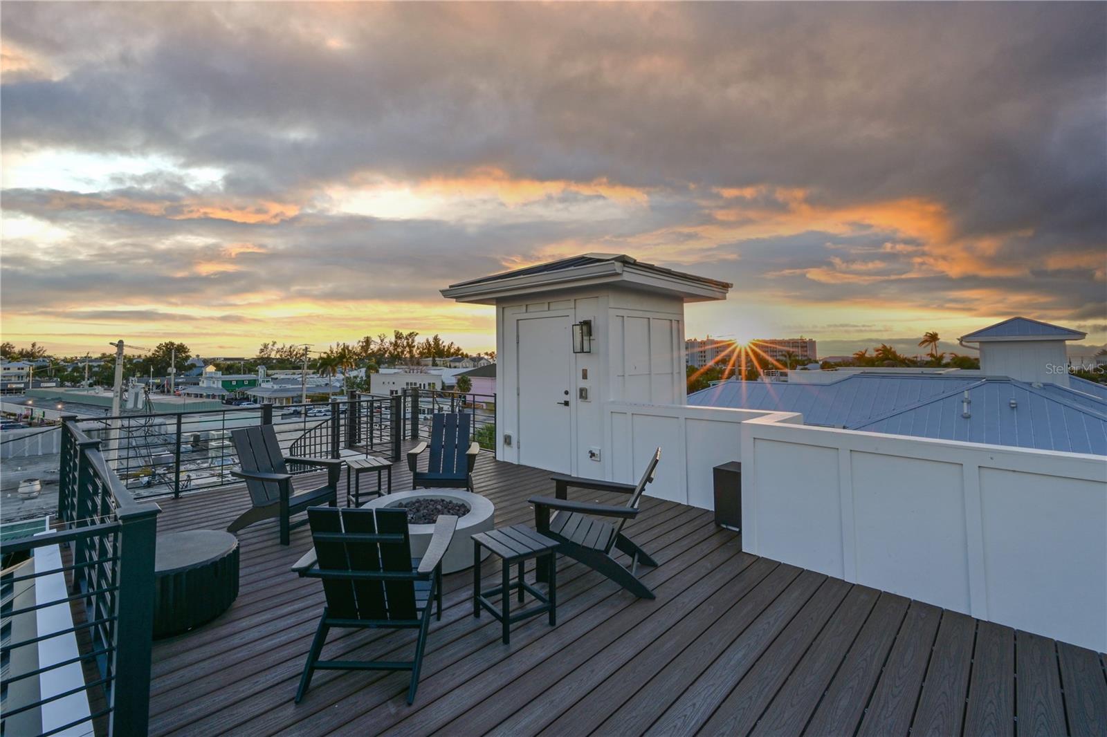 Image 56 of 69 For 305 55th Street