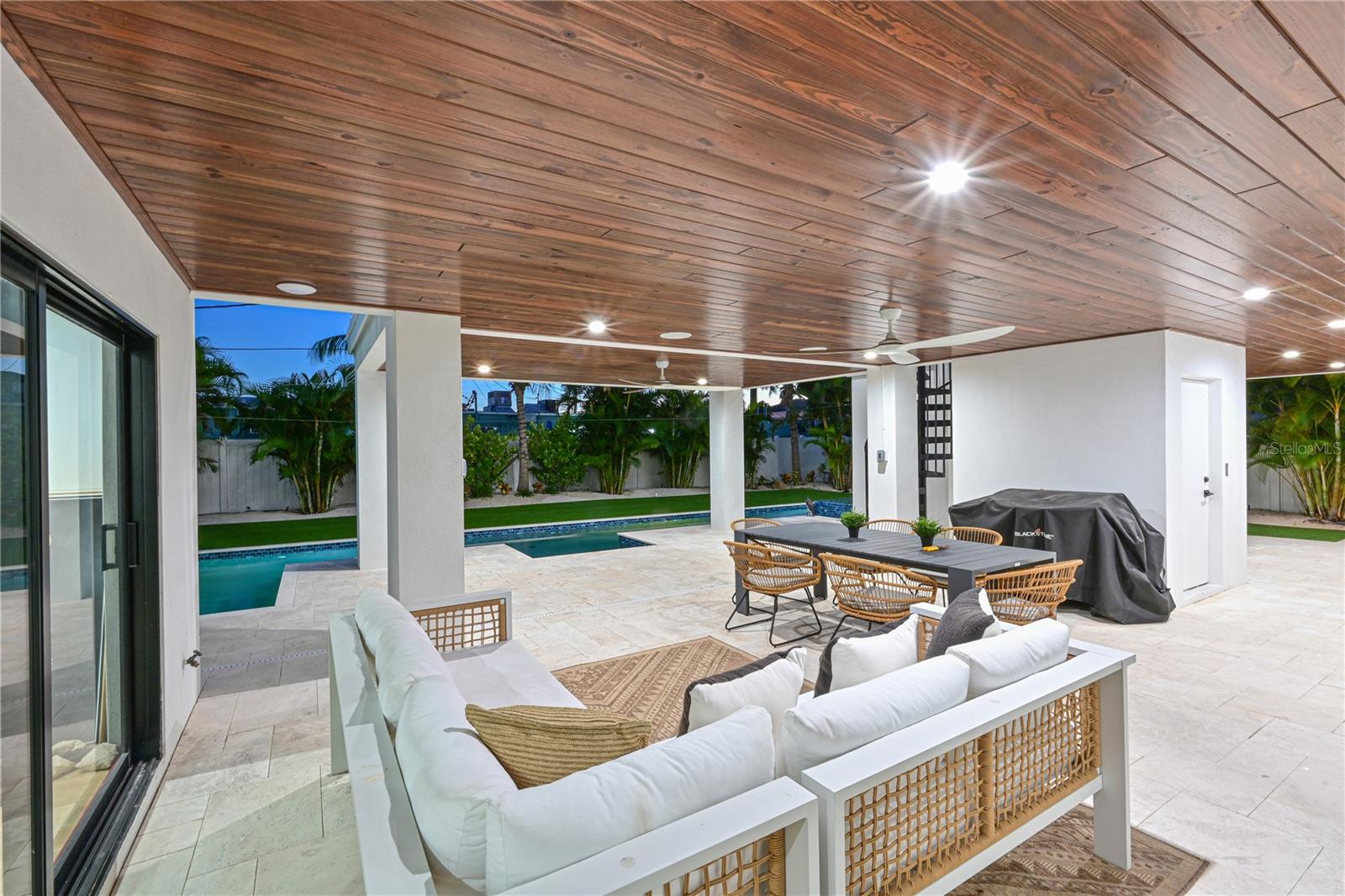 Image 59 of 69 For 305 55th Street