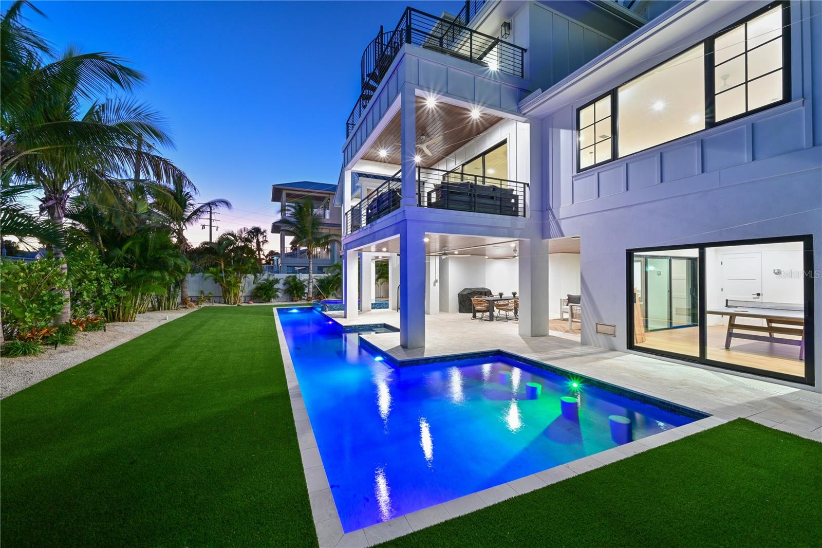 Image 60 of 69 For 305 55th Street