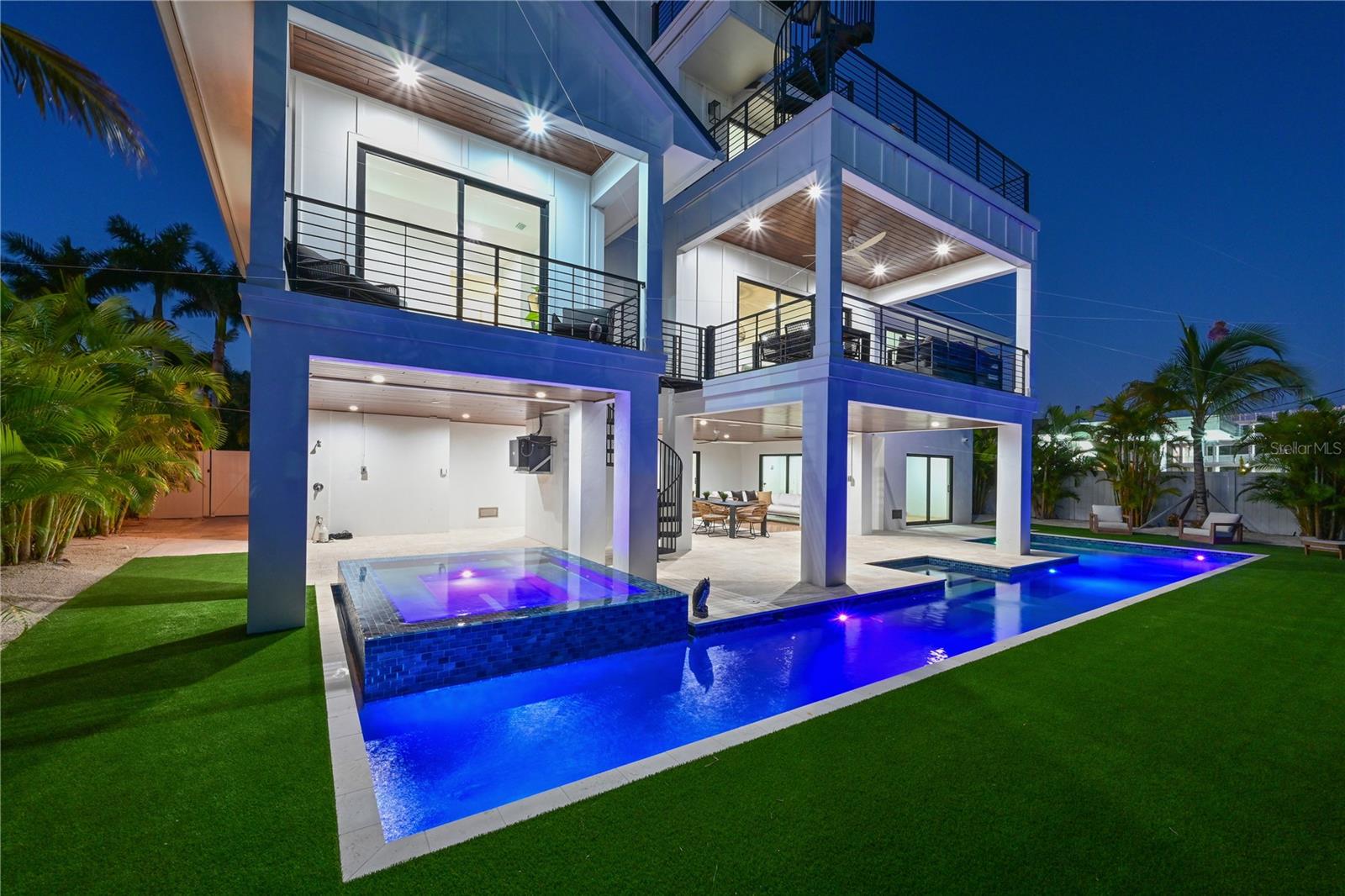 Image 61 of 69 For 305 55th Street