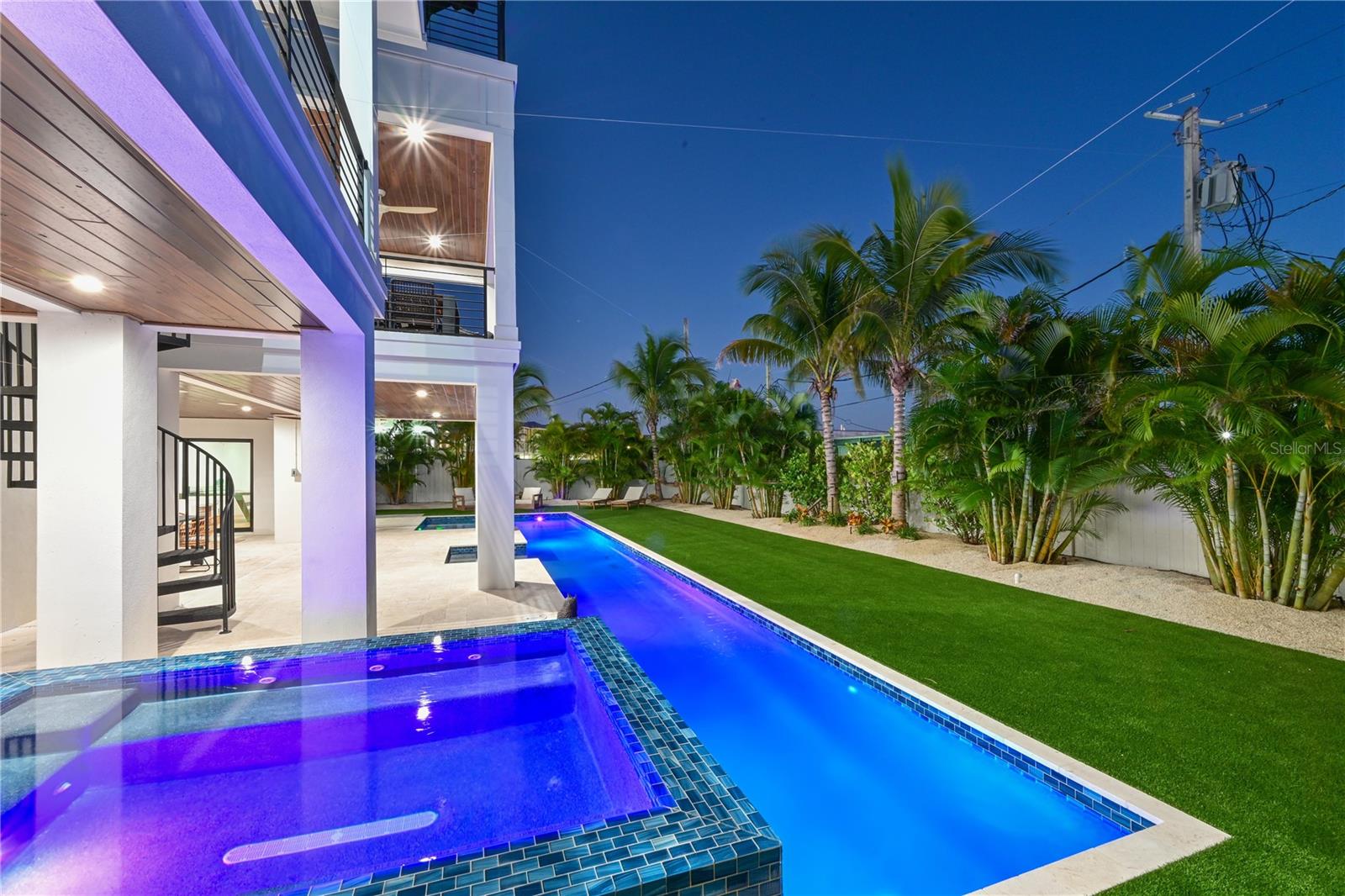 Image 62 of 69 For 305 55th Street