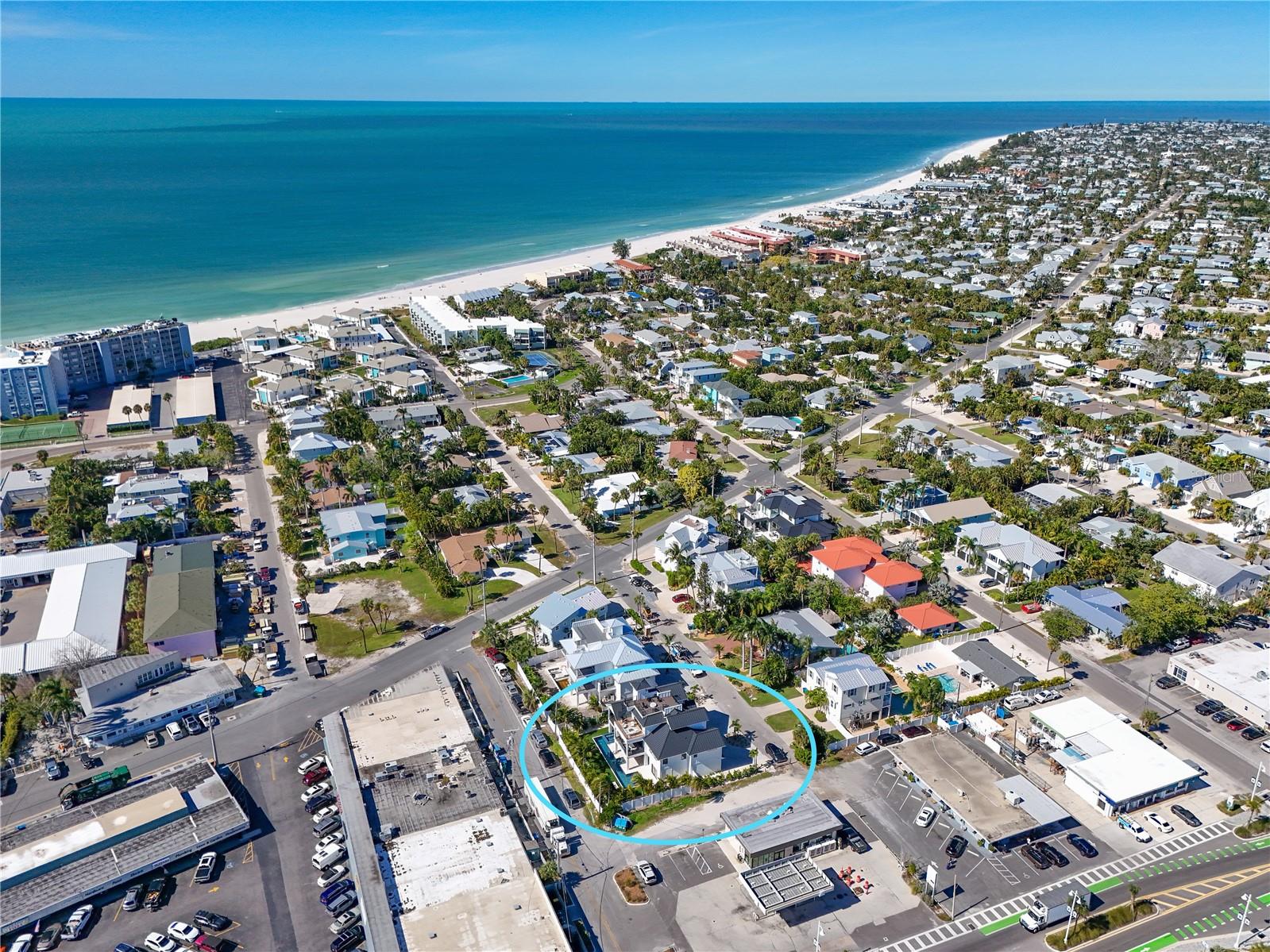 Image 64 of 69 For 305 55th Street