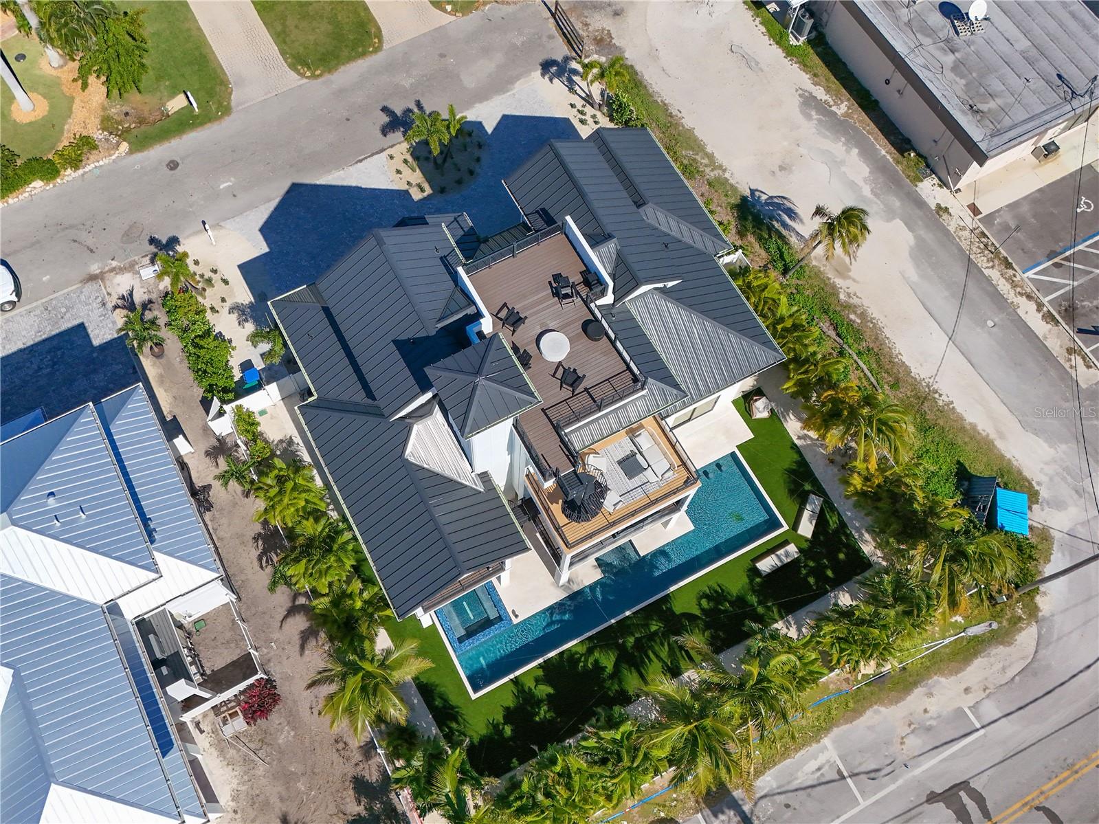 Image 69 of 69 For 305 55th Street