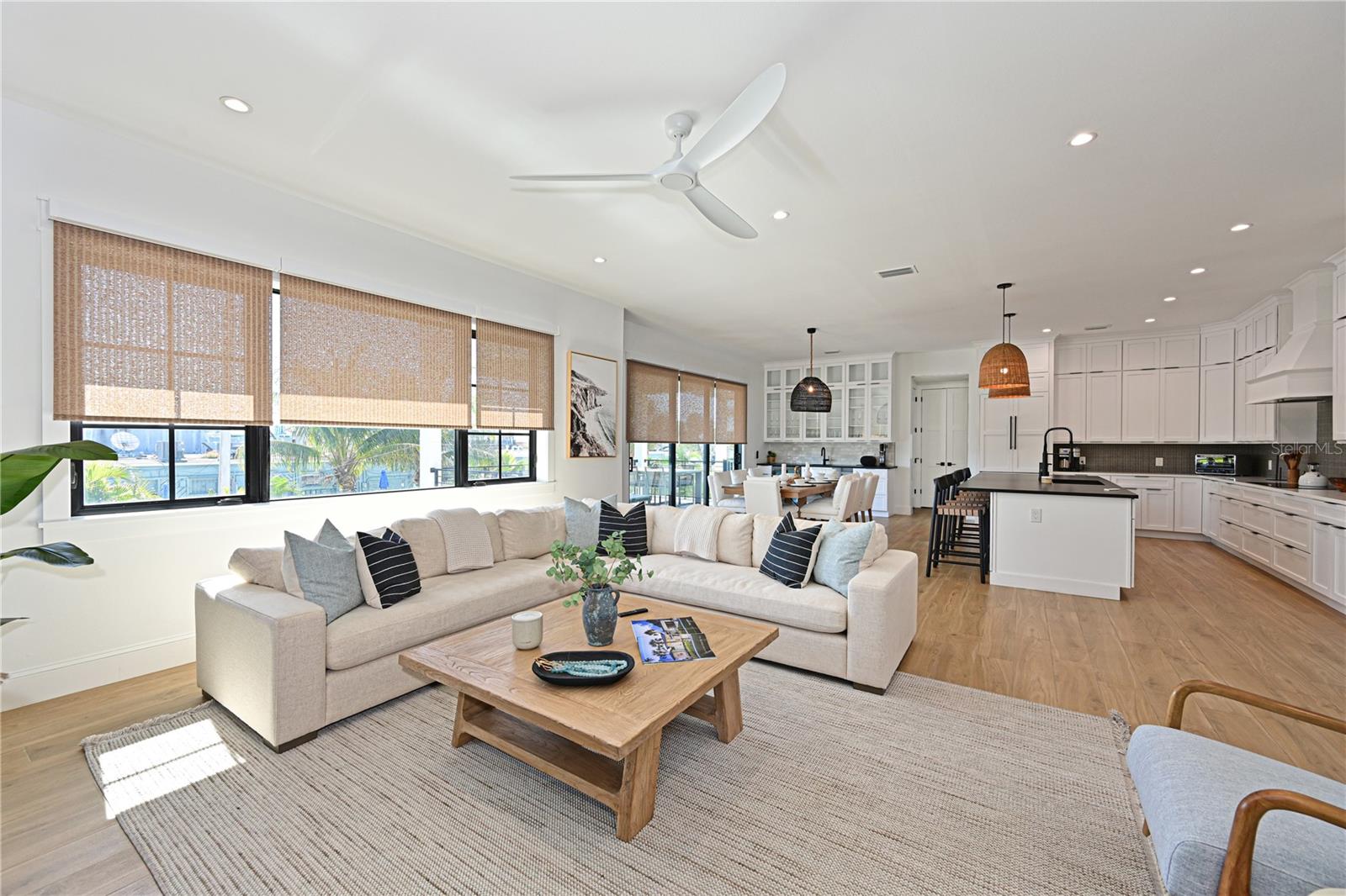 Image 9 of 69 For 305 55th Street