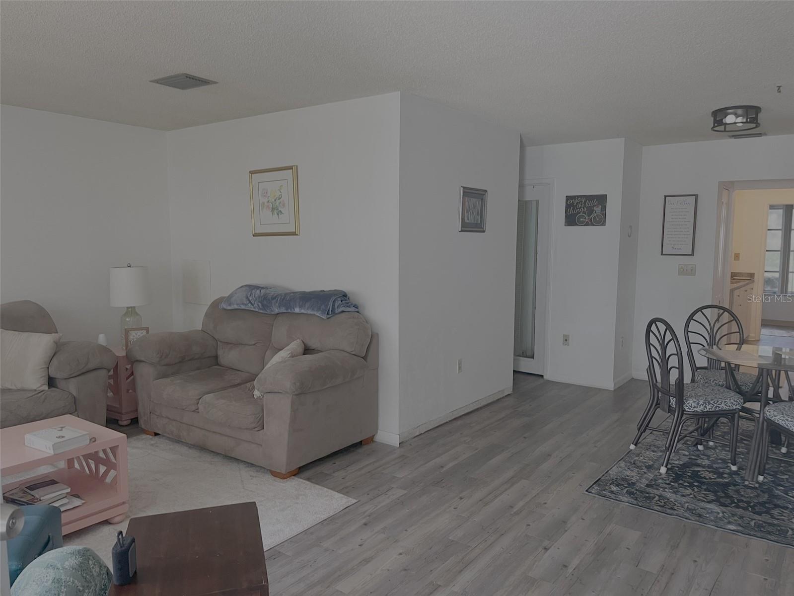 Image 3 of 8 For 5660 80th Street N D101